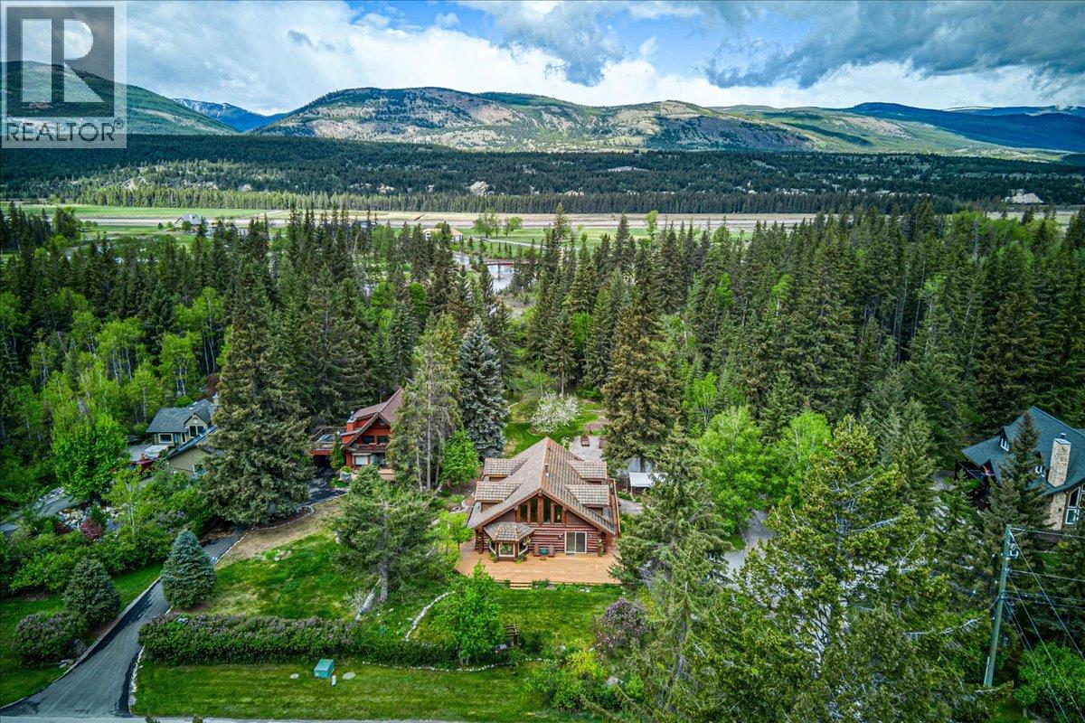 4985 Ogilvey Avenue, Fairmont Hot Springs, British Columbia  V0B 1L1 - Photo 82 - 10387337