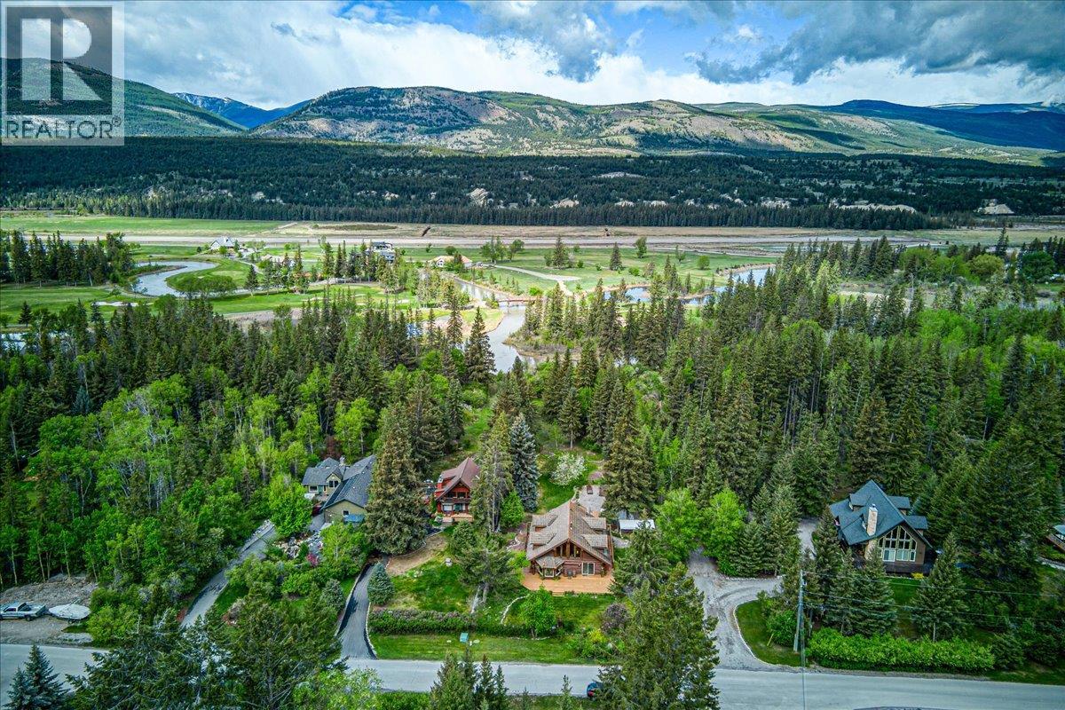 4985 Ogilvey Avenue, Fairmont Hot Springs, British Columbia  V0B 1L1 - Photo 83 - 10387337