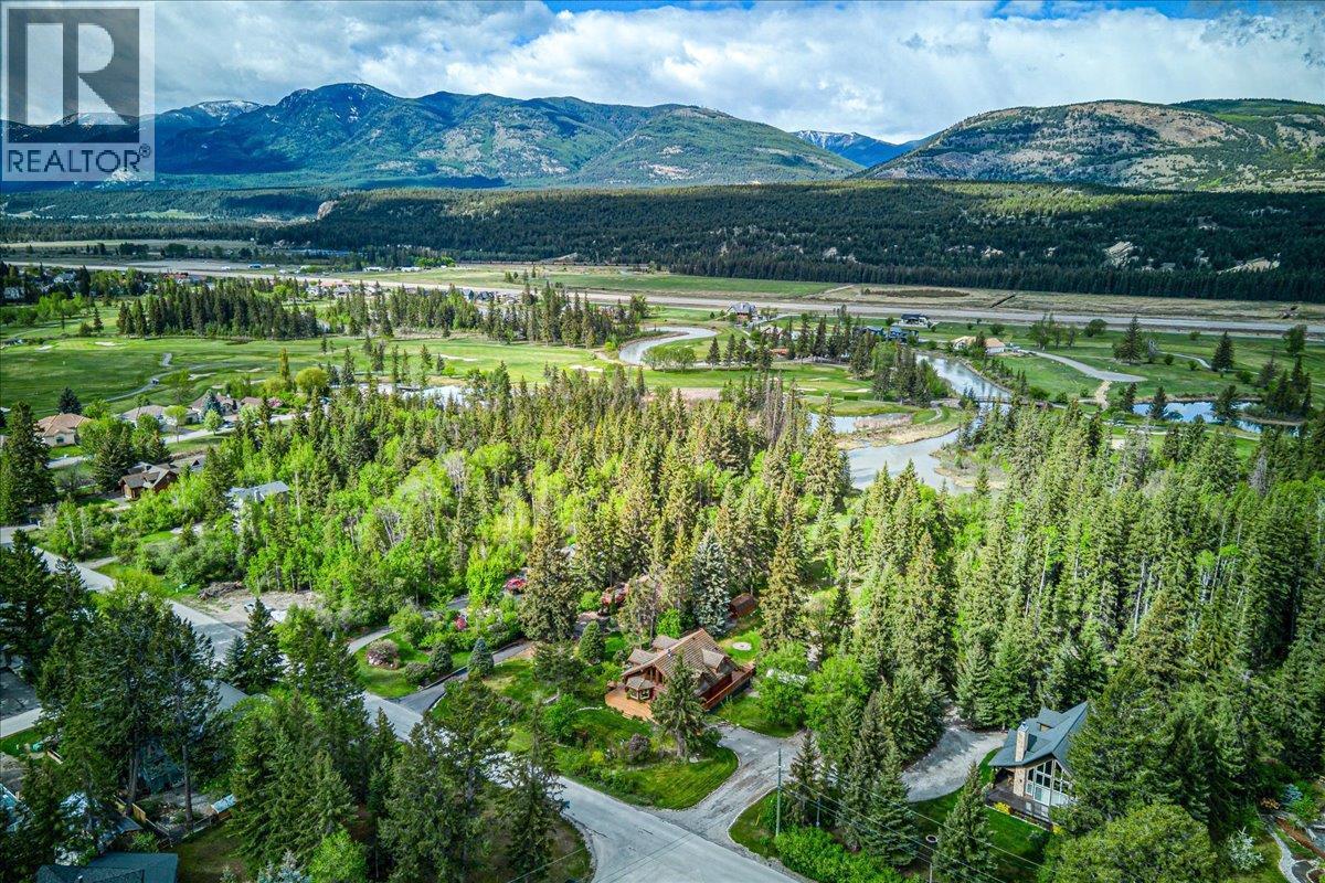 4985 Ogilvey Avenue, Fairmont Hot Springs, British Columbia  V0B 1L1 - Photo 84 - 10387337