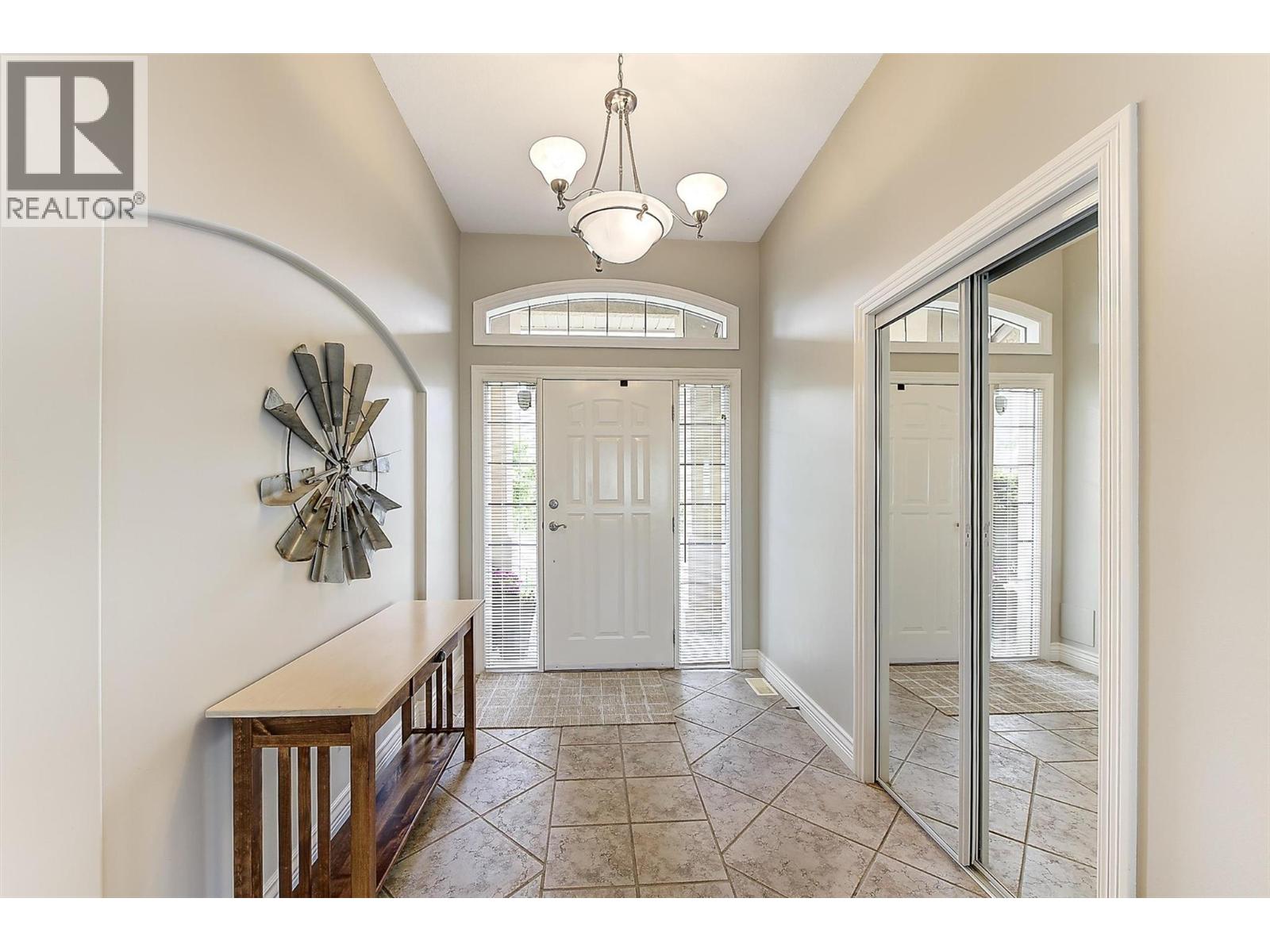 15738 Greenhow Road, Lake Country, British Columbia  V4V 2E6 - Photo 16 - 10387096