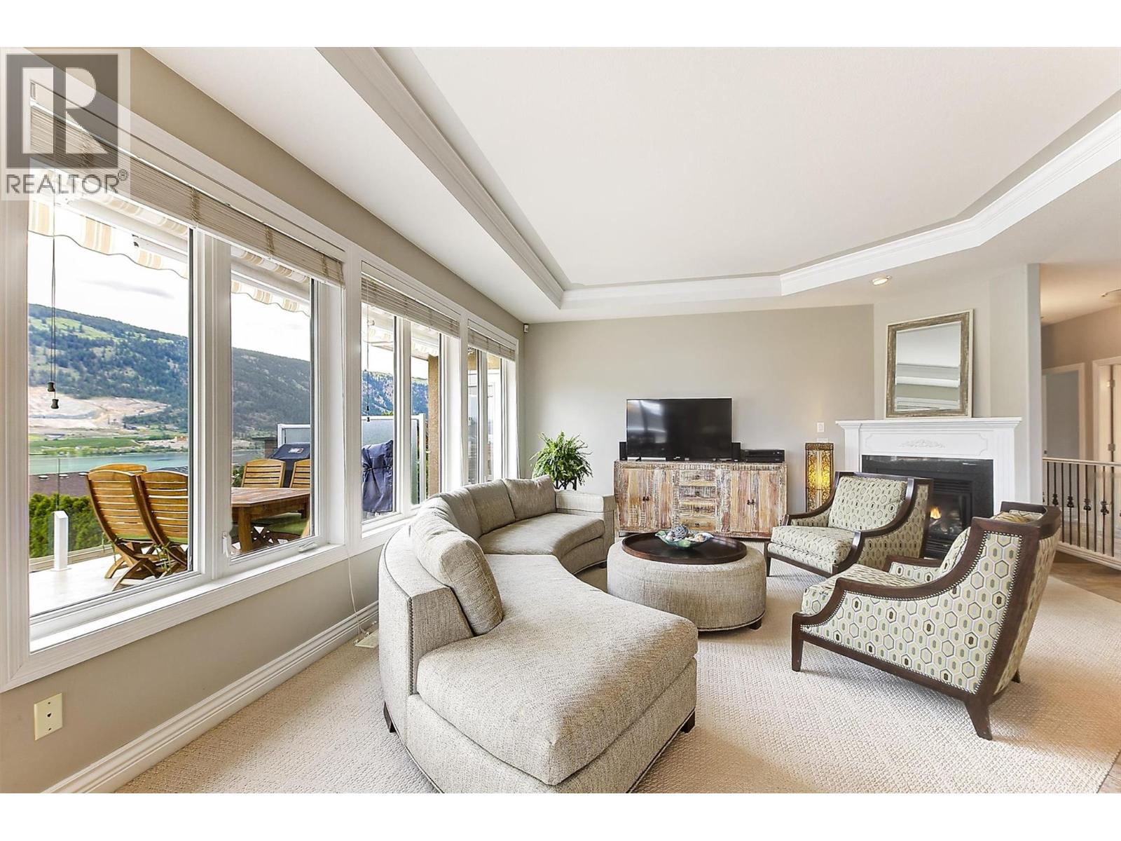 15738 Greenhow Road, Lake Country, British Columbia  V4V 2E6 - Photo 21 - 10387096