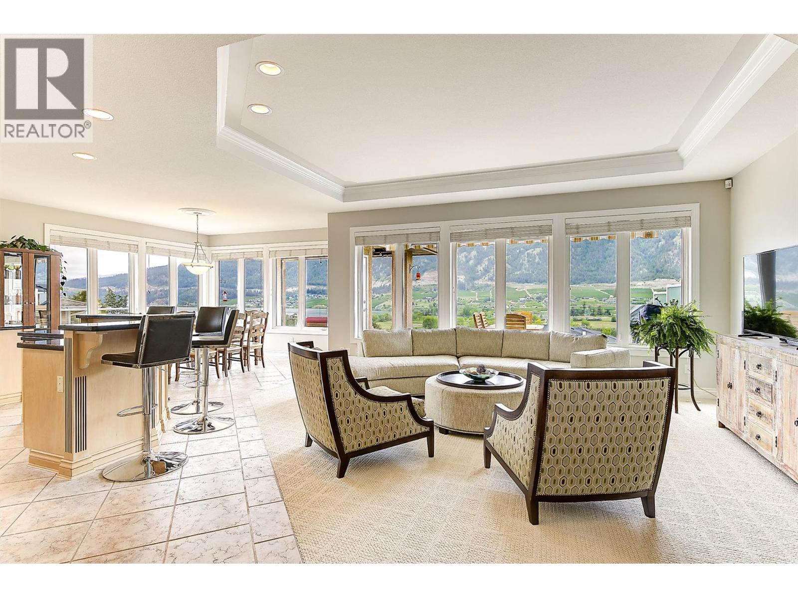 15738 Greenhow Road, Lake Country, British Columbia  V4V 2E6 - Photo 23 - 10387096