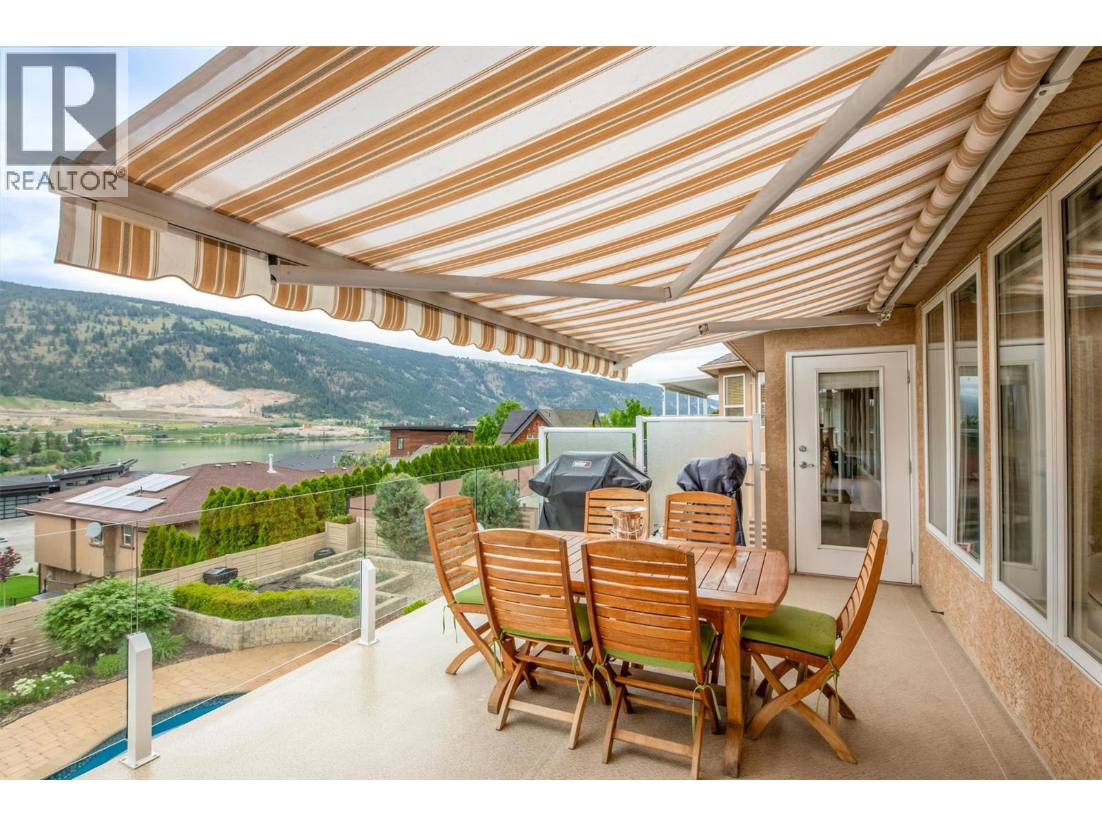 15738 Greenhow Road, Lake Country, British Columbia  V4V 2E6 - Photo 26 - 10387096