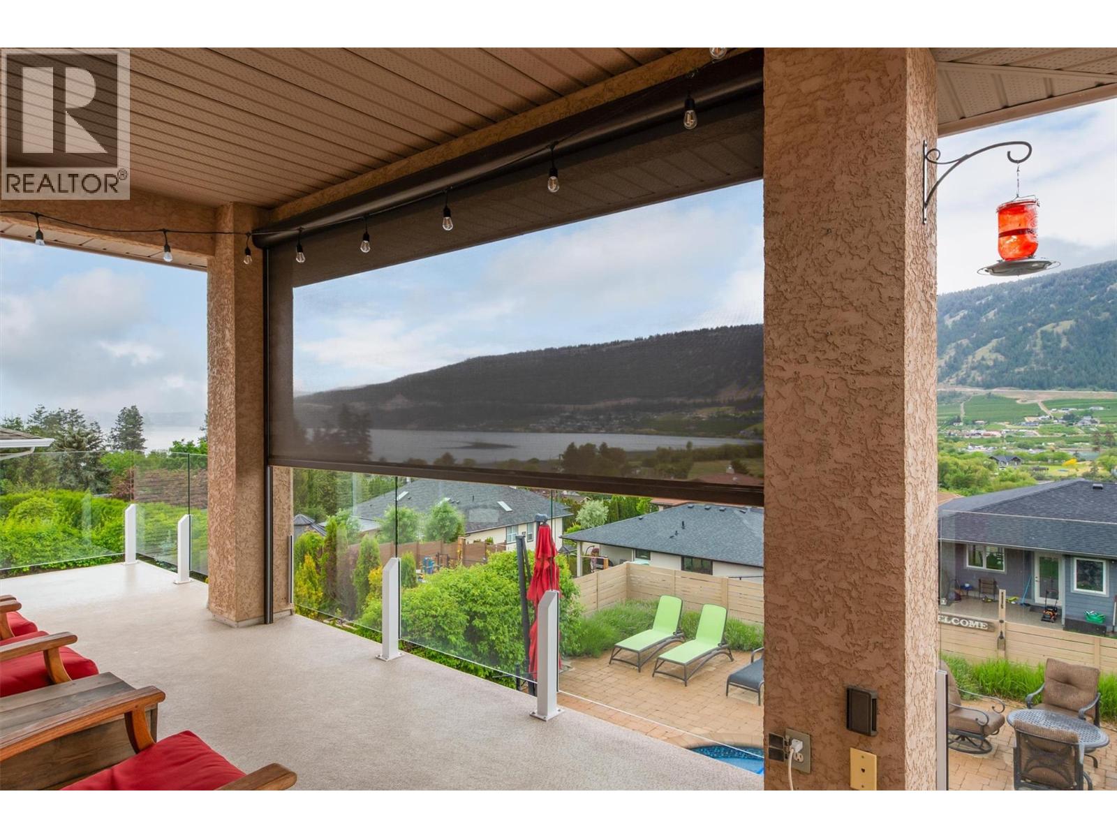 15738 Greenhow Road, Lake Country, British Columbia  V4V 2E6 - Photo 28 - 10387096