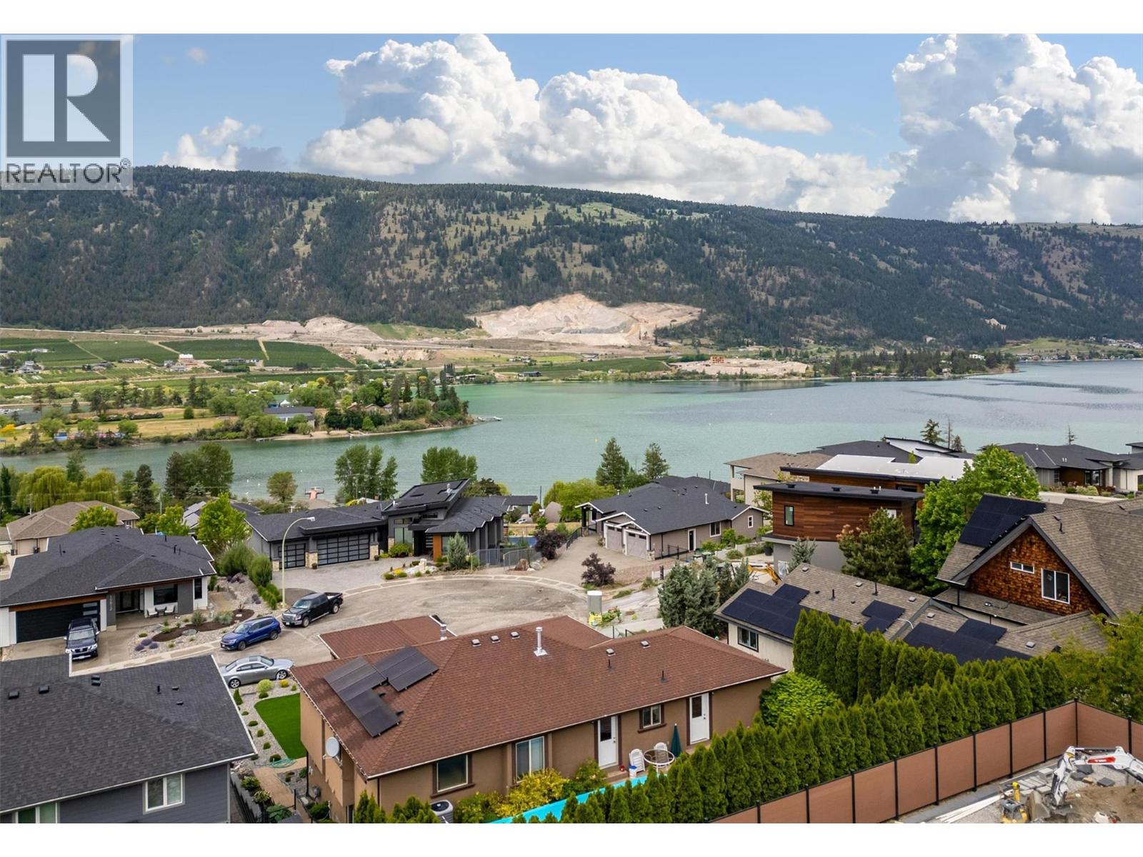 15738 Greenhow Road, Lake Country, British Columbia  V4V 2E6 - Photo 33 - 10387096