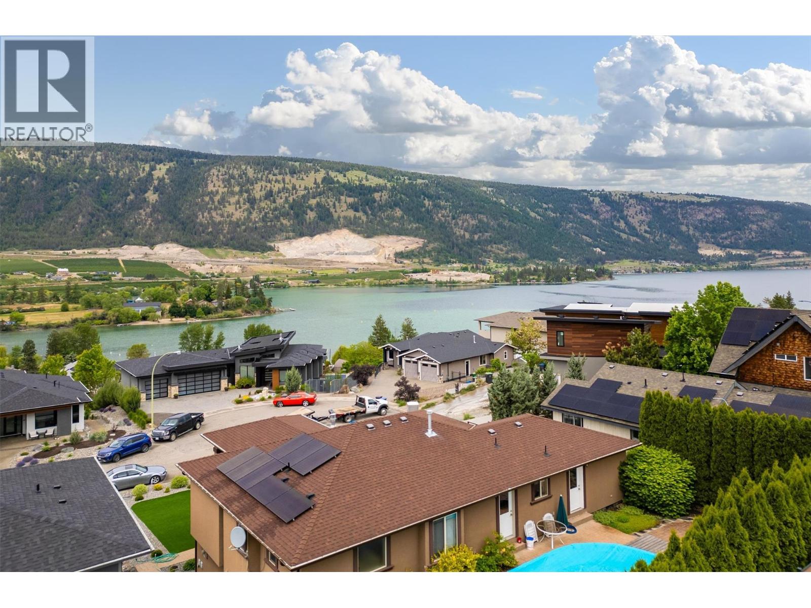 15738 Greenhow Road, Lake Country, British Columbia  V4V 2E6 - Photo 36 - 10387096