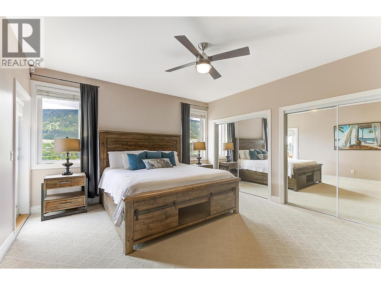 15738 Greenhow Road, Lake Country, British Columbia  V4V 2E6 - Photo 44 - 10387096