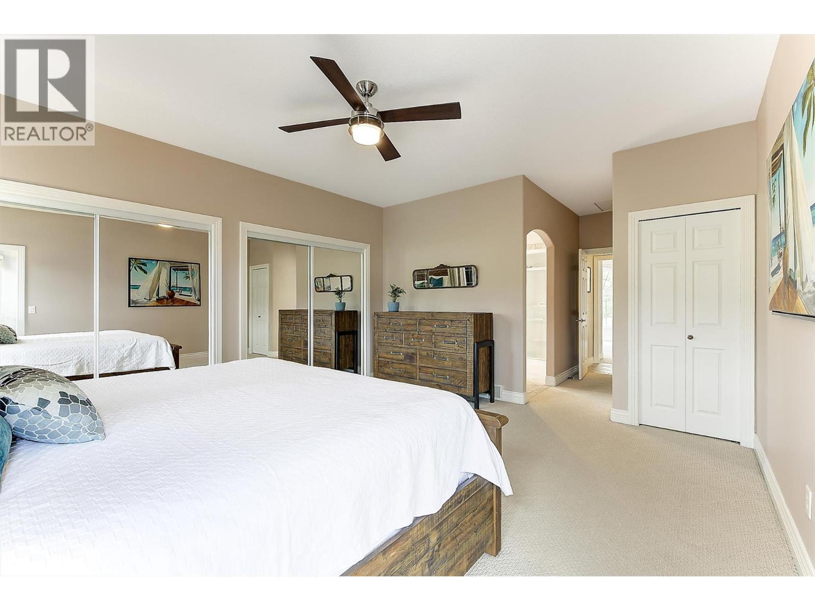 15738 Greenhow Road, Lake Country, British Columbia  V4V 2E6 - Photo 46 - 10387096