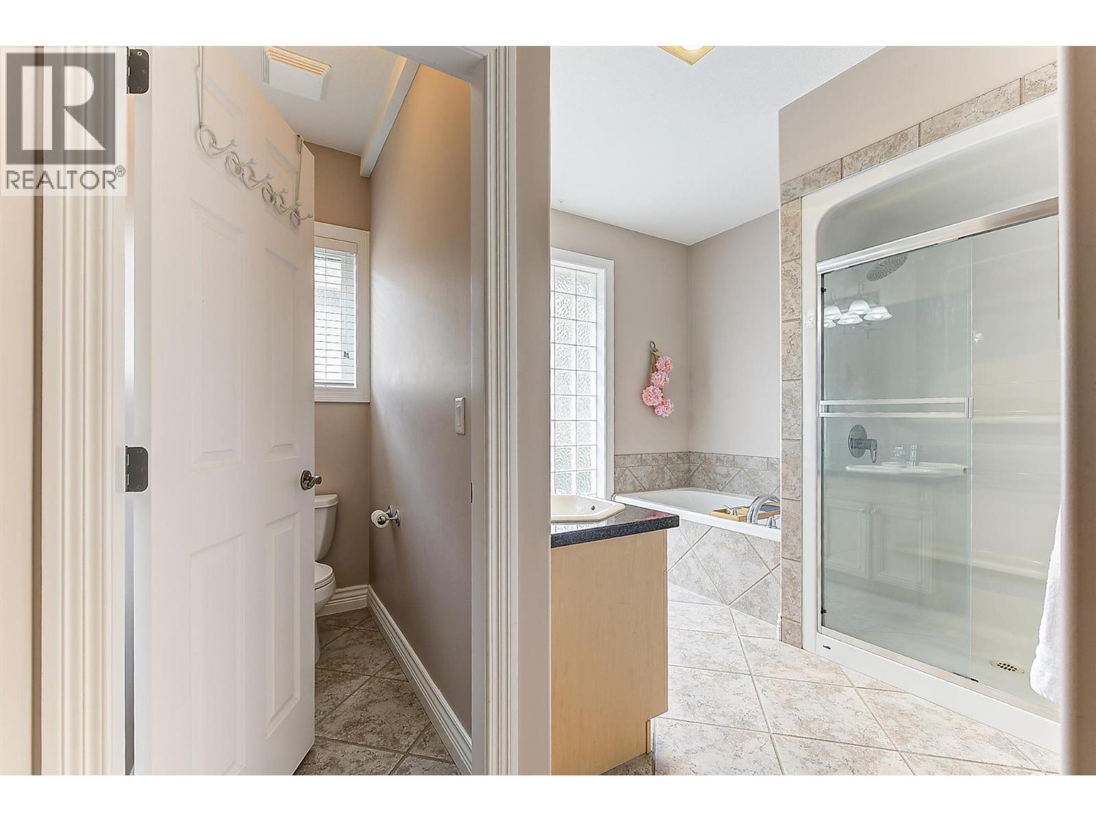 15738 Greenhow Road, Lake Country, British Columbia  V4V 2E6 - Photo 50 - 10387096