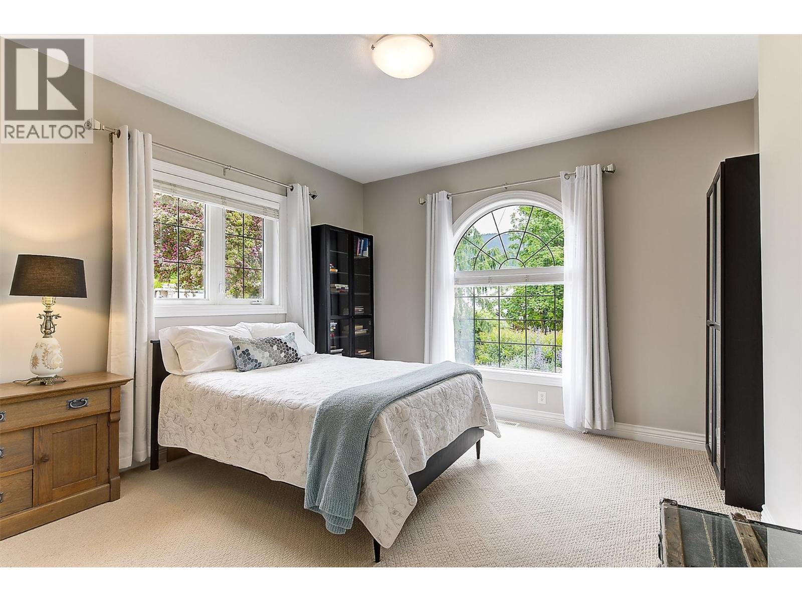 15738 Greenhow Road, Lake Country, British Columbia  V4V 2E6 - Photo 51 - 10387096