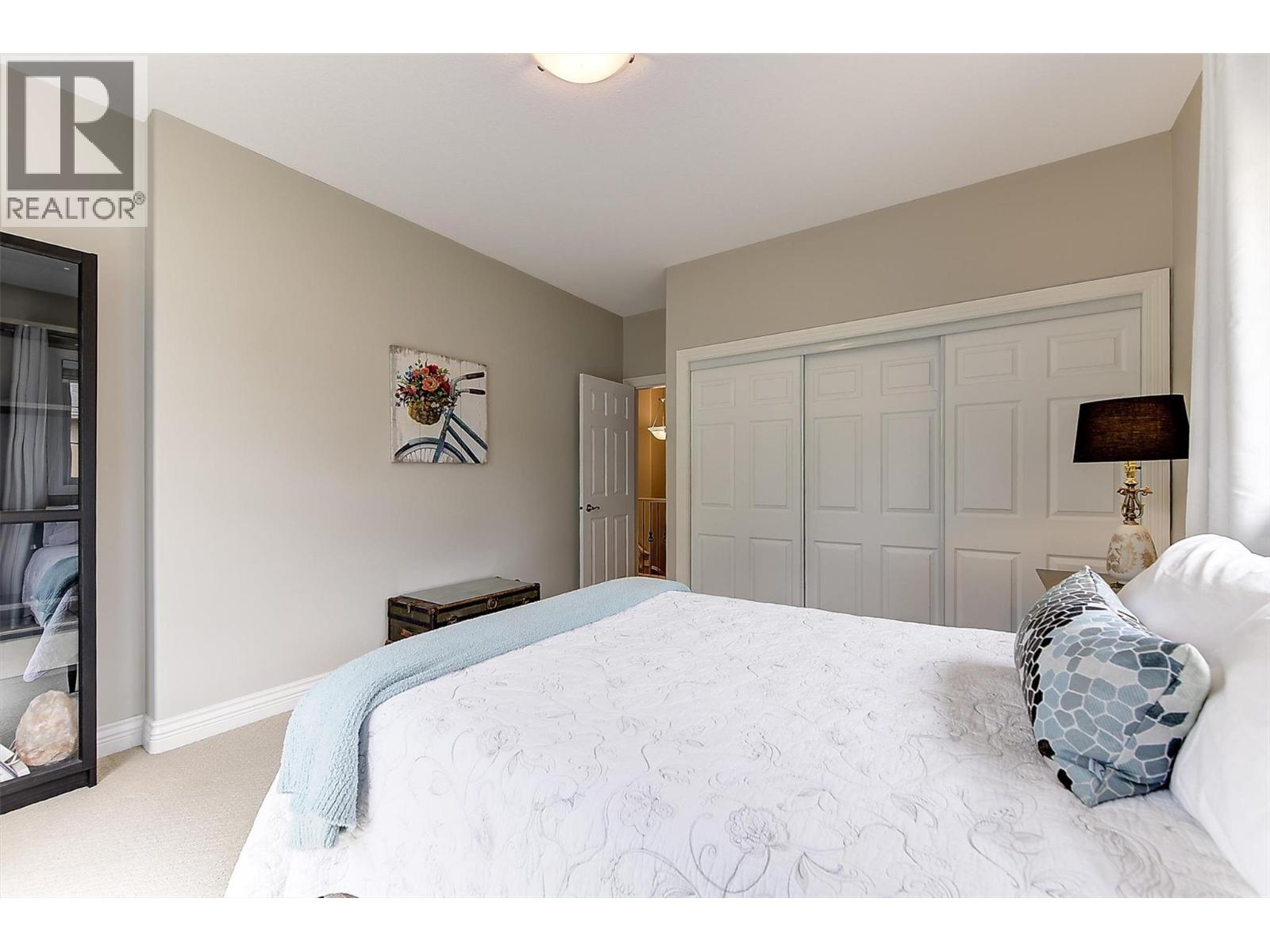 15738 Greenhow Road, Lake Country, British Columbia  V4V 2E6 - Photo 52 - 10387096