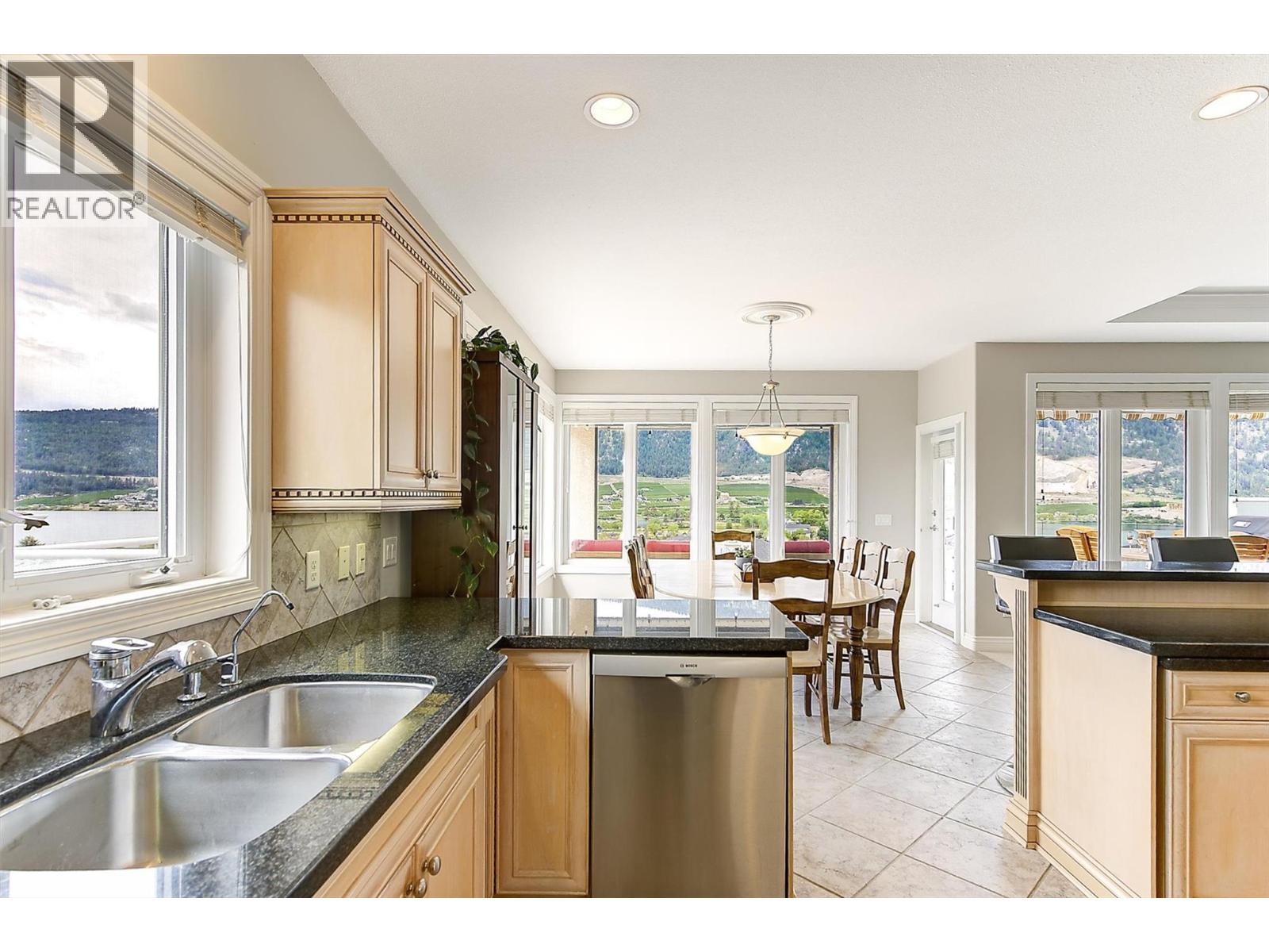 15738 Greenhow Road, Lake Country, British Columbia  V4V 2E6 - Photo 58 - 10387096