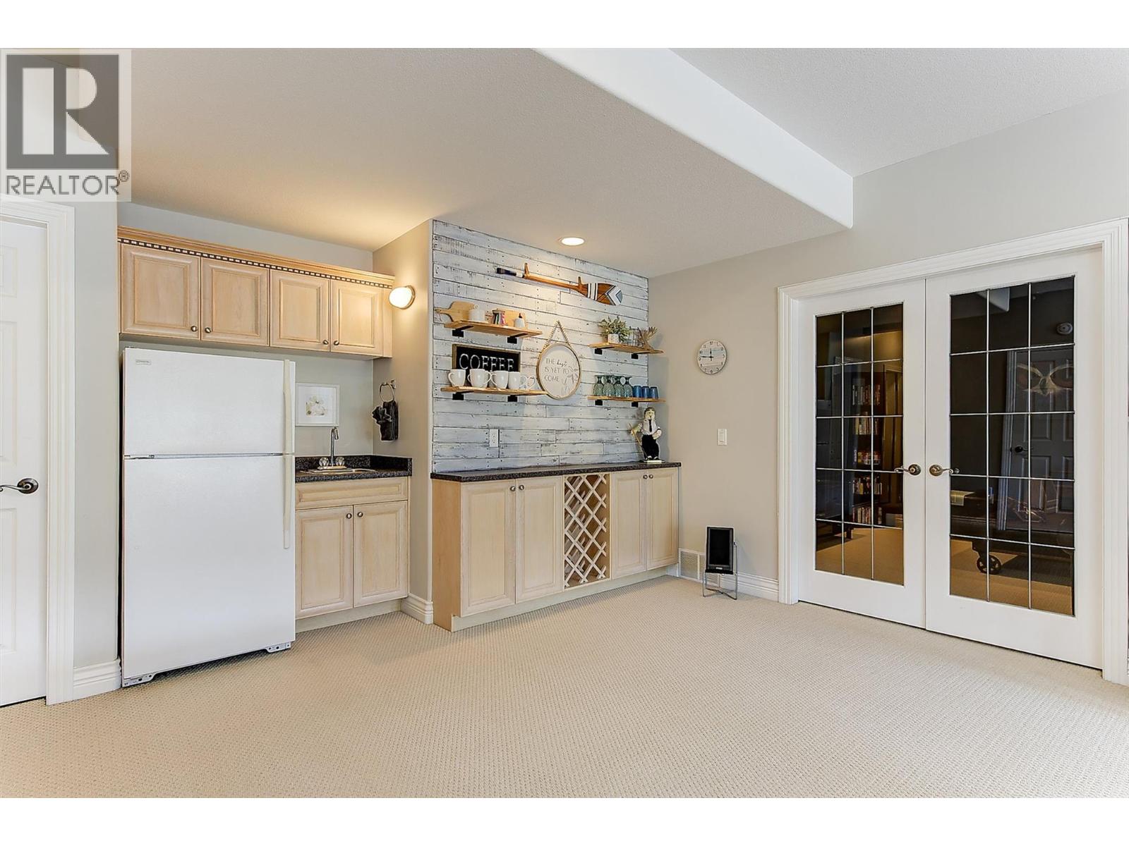 15738 Greenhow Road, Lake Country, British Columbia  V4V 2E6 - Photo 60 - 10387096