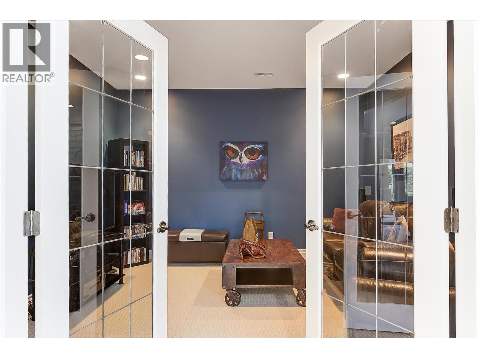 15738 Greenhow Road, Lake Country, British Columbia  V4V 2E6 - Photo 61 - 10387096