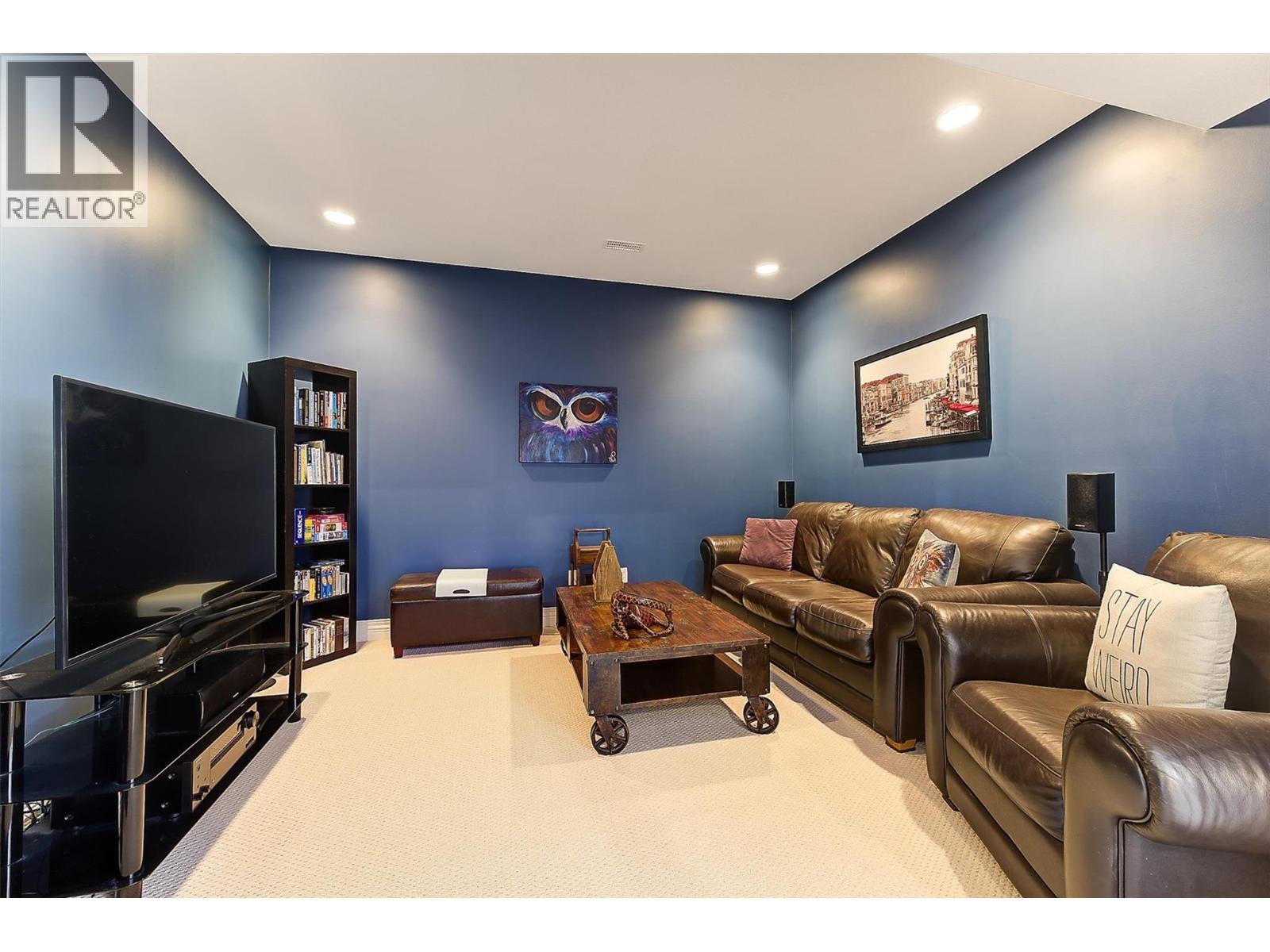 15738 Greenhow Road, Lake Country, British Columbia  V4V 2E6 - Photo 62 - 10387096