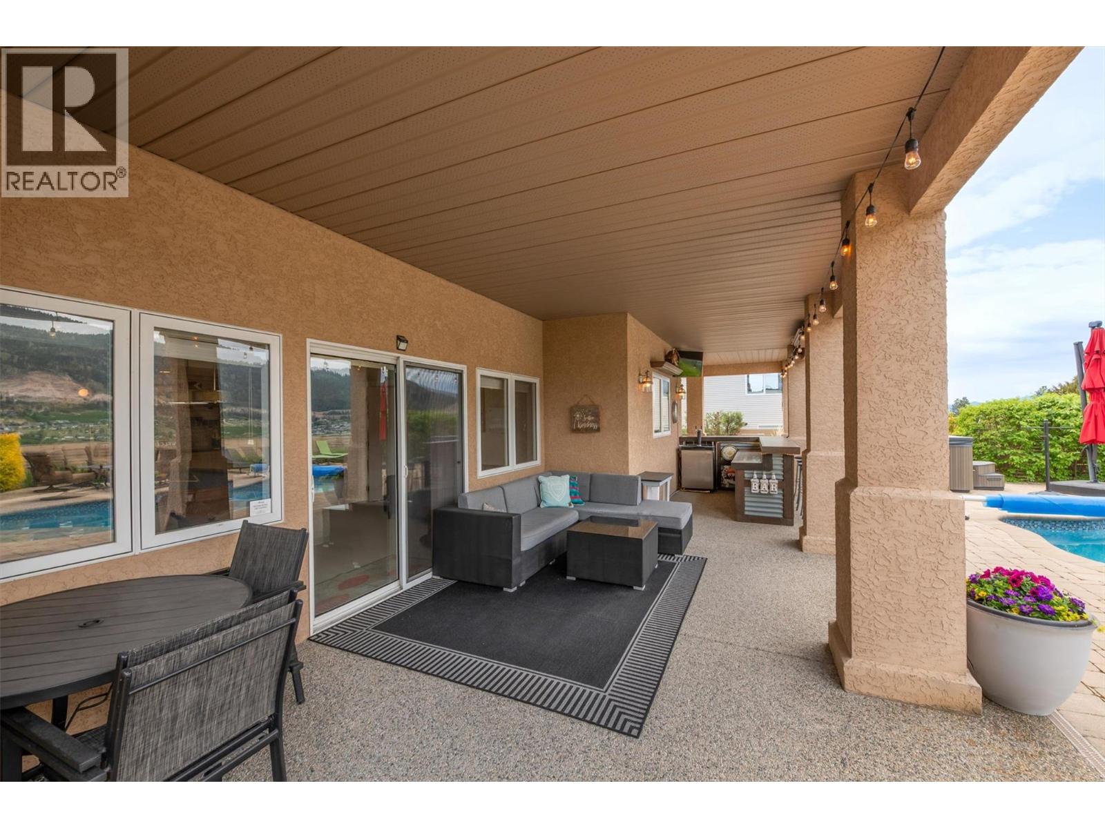 15738 Greenhow Road, Lake Country, British Columbia  V4V 2E6 - Photo 64 - 10387096
