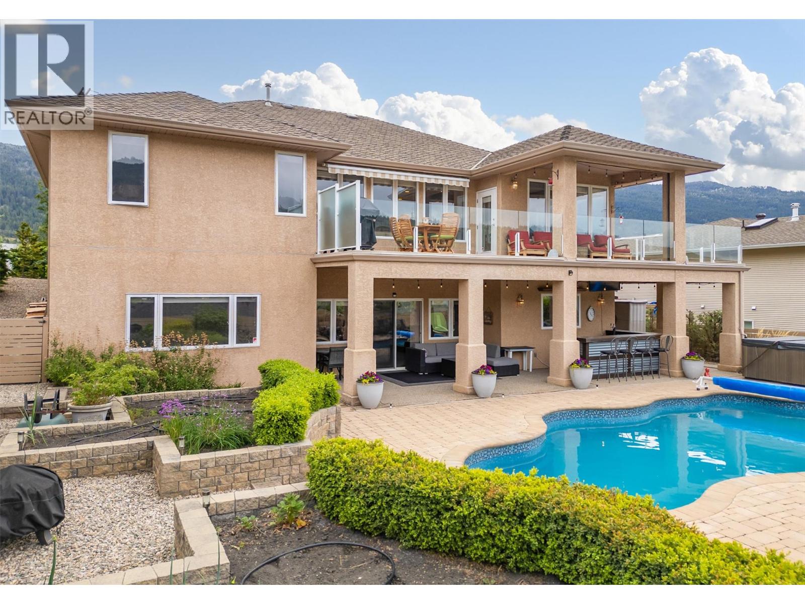 15738 Greenhow Road, Lake Country, British Columbia  V4V 2E6 - Photo 67 - 10387096