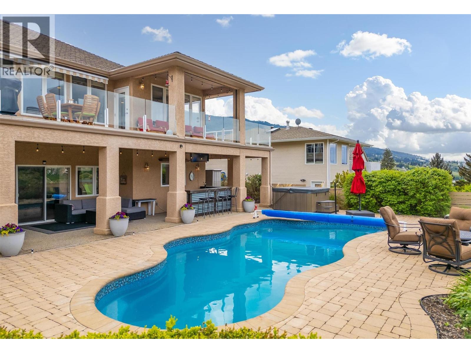 15738 Greenhow Road, Lake Country, British Columbia  V4V 2E6 - Photo 69 - 10387096