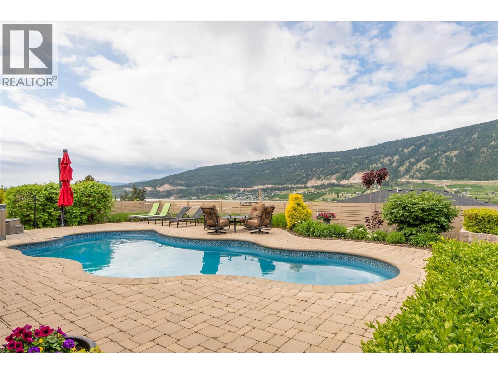 15738 Greenhow Road, Lake Country, British Columbia  V4V 2E6 - Photo 78 - 10387096
