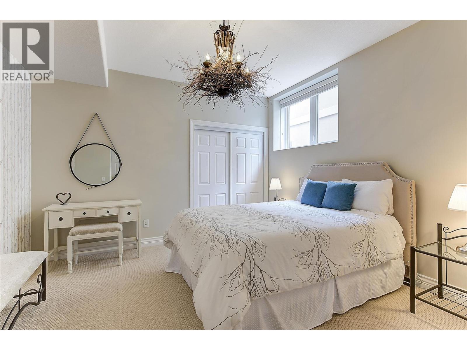 15738 Greenhow Road, Lake Country, British Columbia  V4V 2E6 - Photo 83 - 10387096