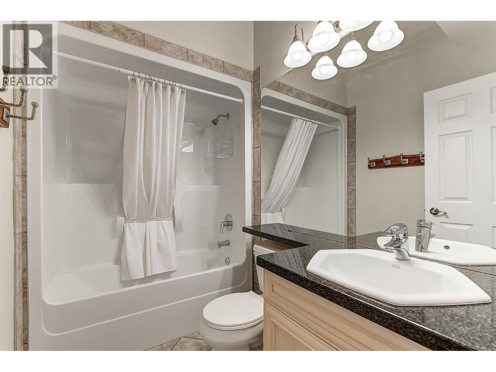 15738 Greenhow Road, Lake Country, British Columbia  V4V 2E6 - Photo 85 - 10387096
