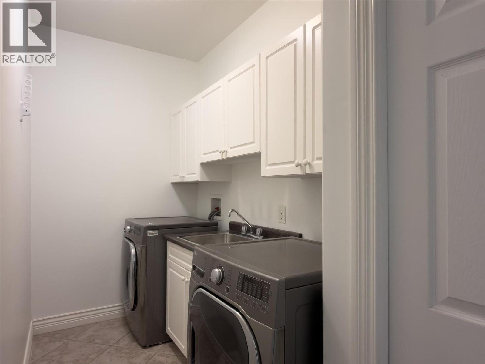 15738 Greenhow Road, Lake Country, British Columbia  V4V 2E6 - Photo 86 - 10387096