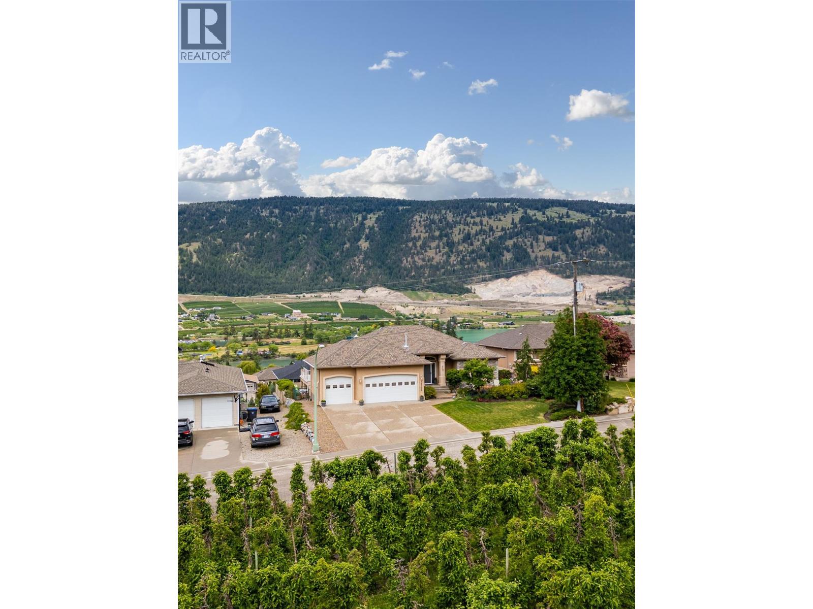 15738 Greenhow Road, Lake Country, British Columbia  V4V 2E6 - Photo 91 - 10387096