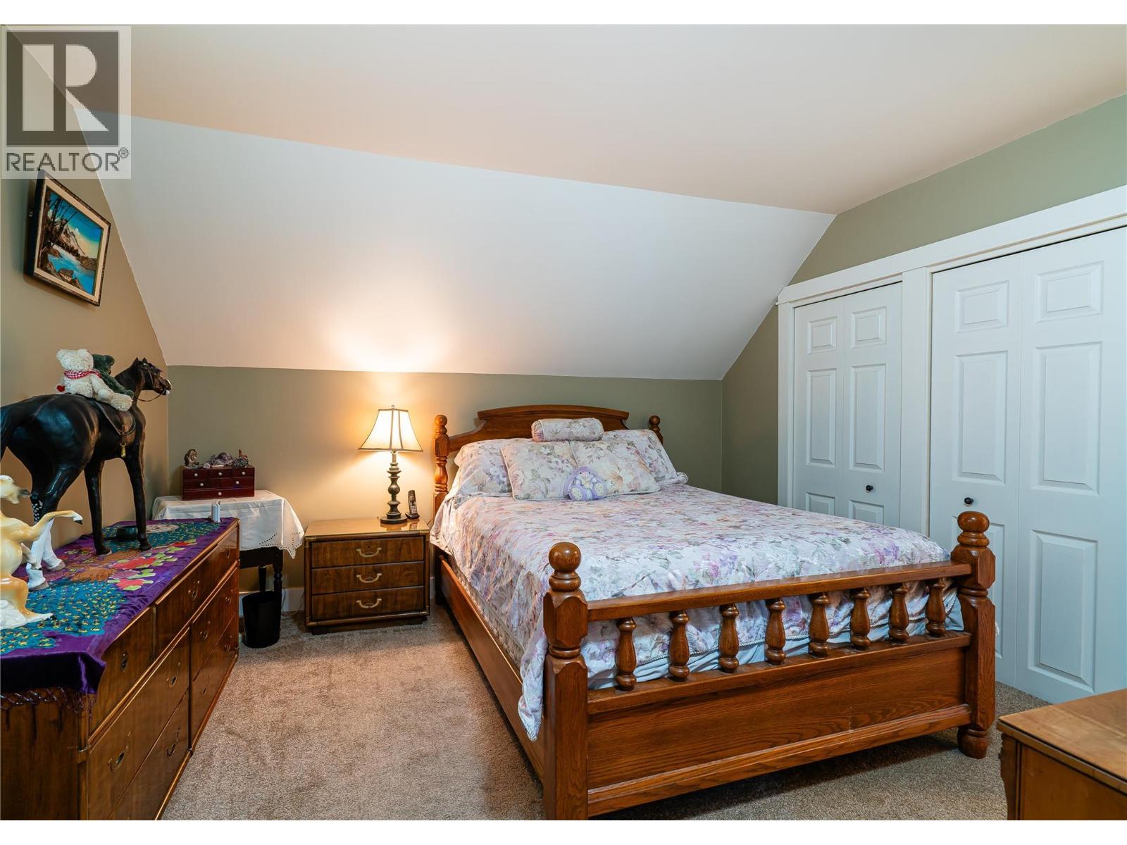6257 Highway 3, Hedley, British Columbia  V0X 1K0 - Photo 10 - 10387836