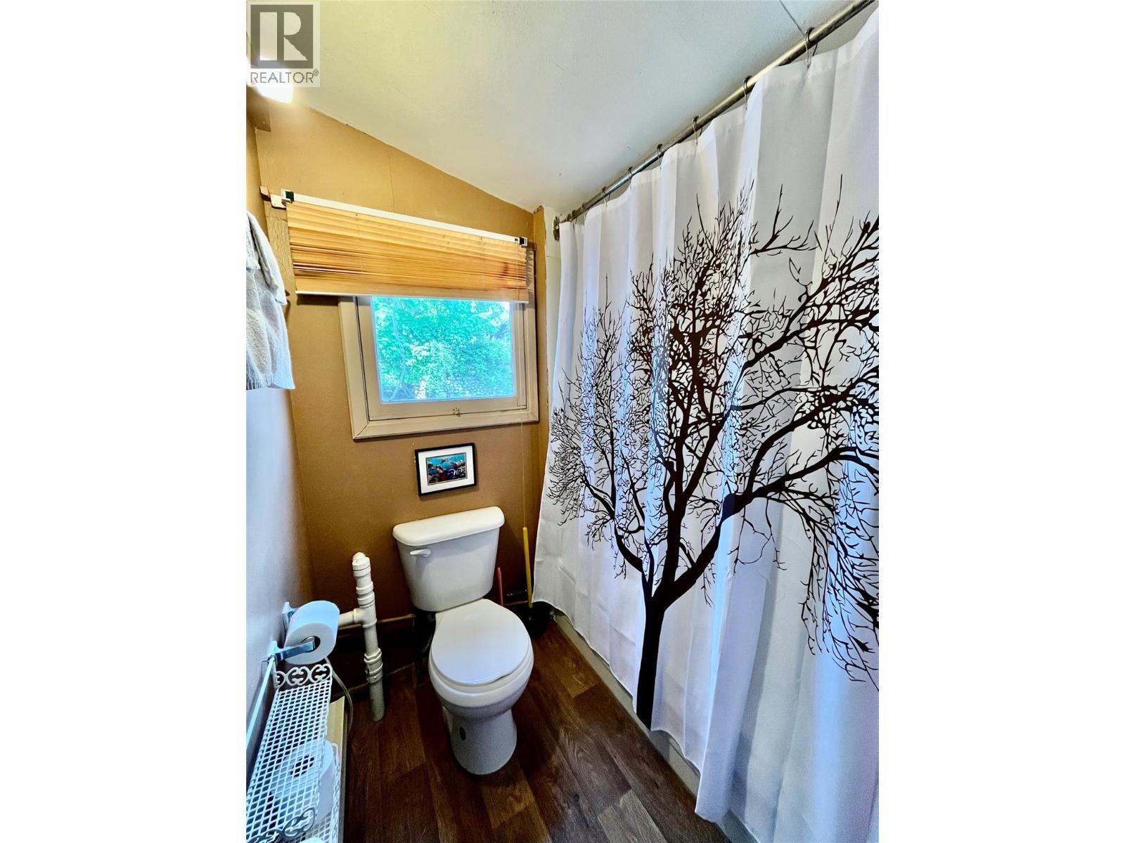 305 8th Avenue Nw, Nakusp, British Columbia  V0G 1R0 - Photo 19 - 10387835