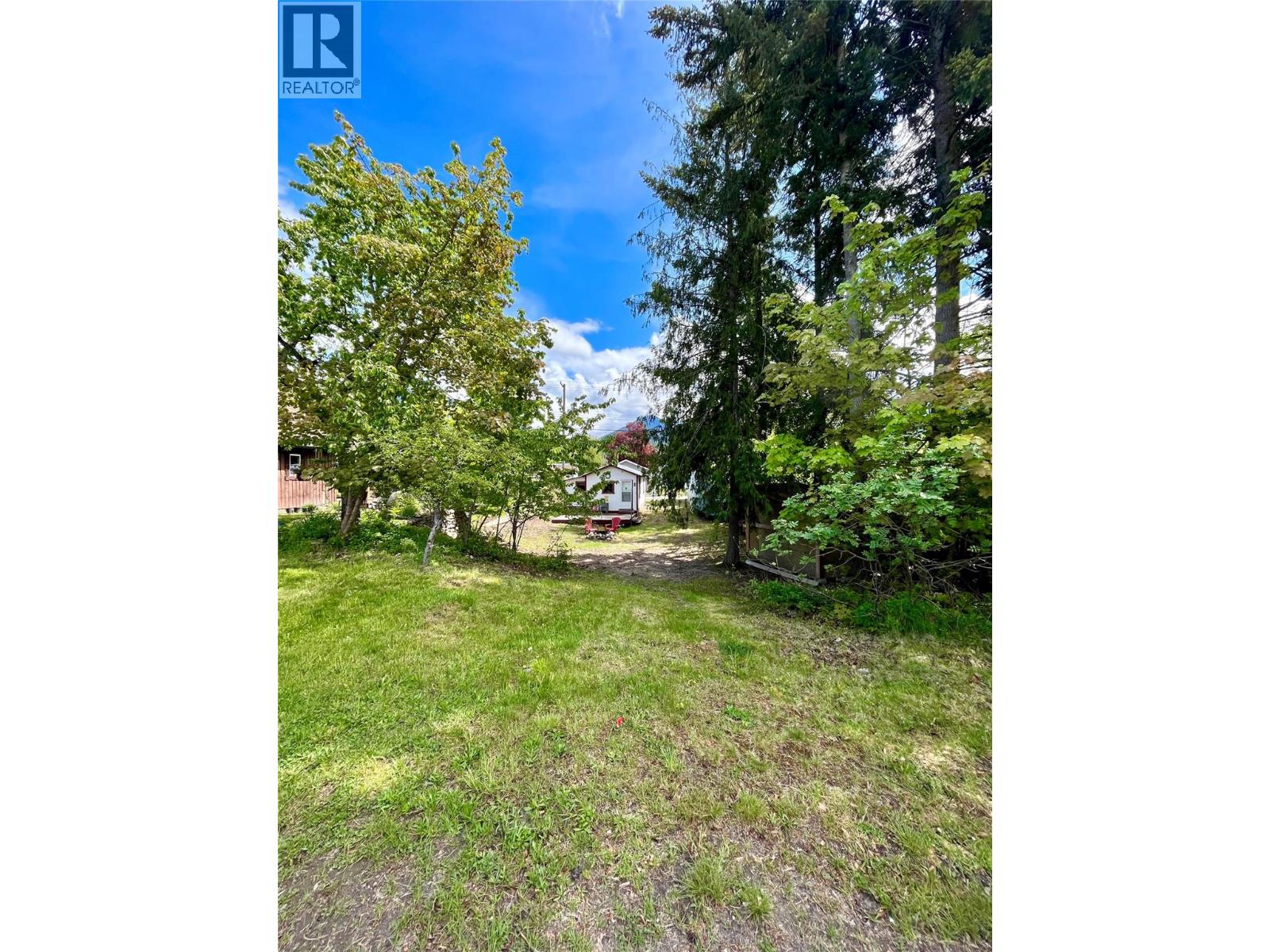 305 8th Avenue Nw, Nakusp, British Columbia  V0G 1R0 - Photo 22 - 10387835
