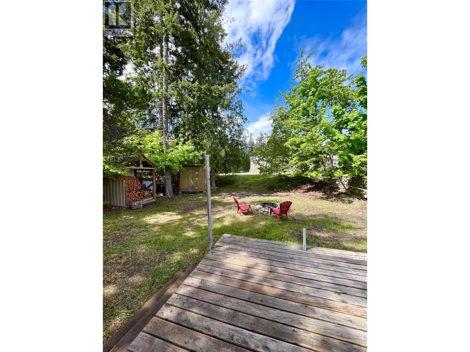 305 8th Avenue Nw, Nakusp, British Columbia  V0G 1R0 - Photo 4 - 10387835