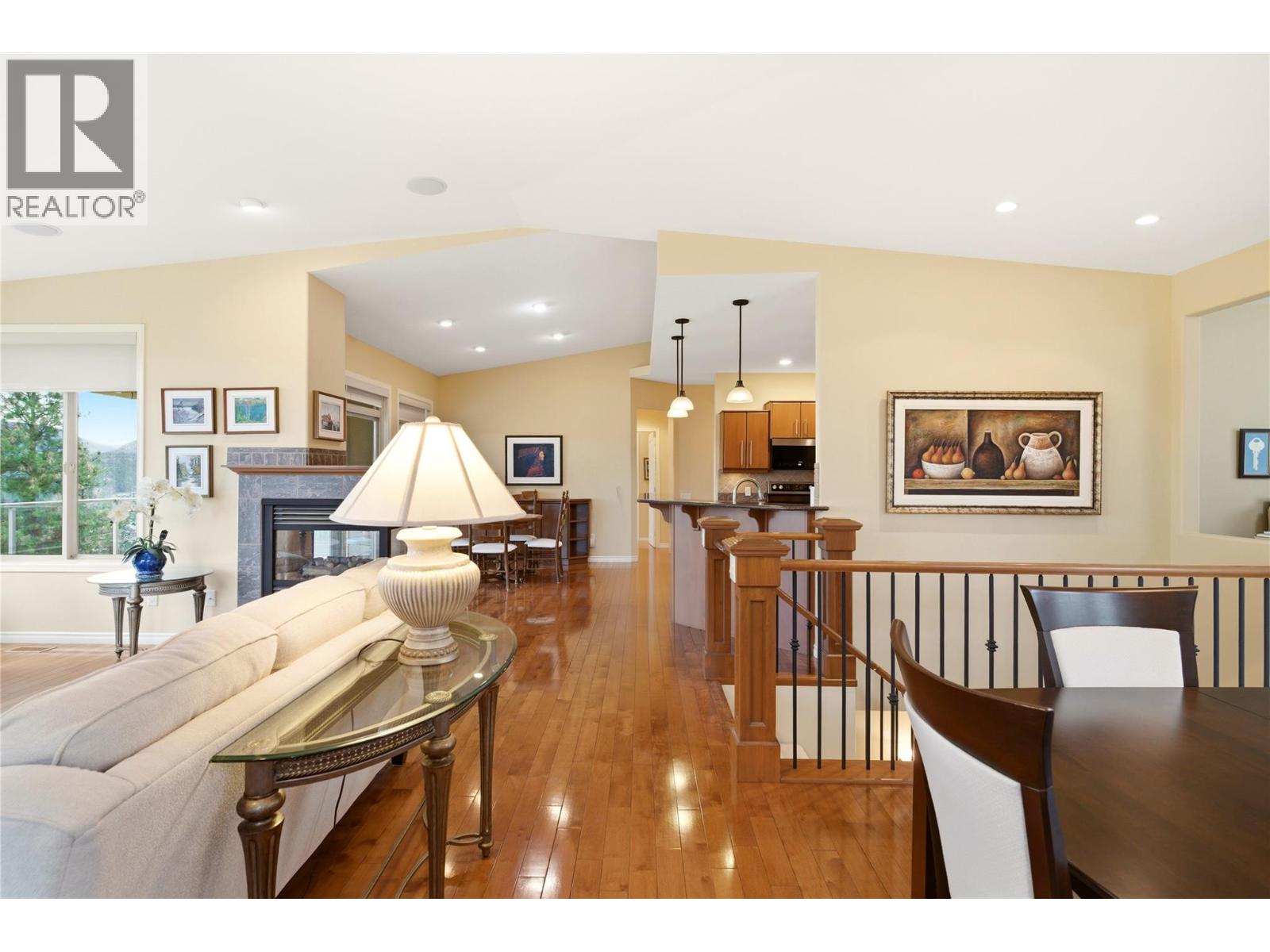 2213 Waddington Court Unit# 20, Kelowna, British Columbia  V1V 2M8 - Photo 10 - 10387703
