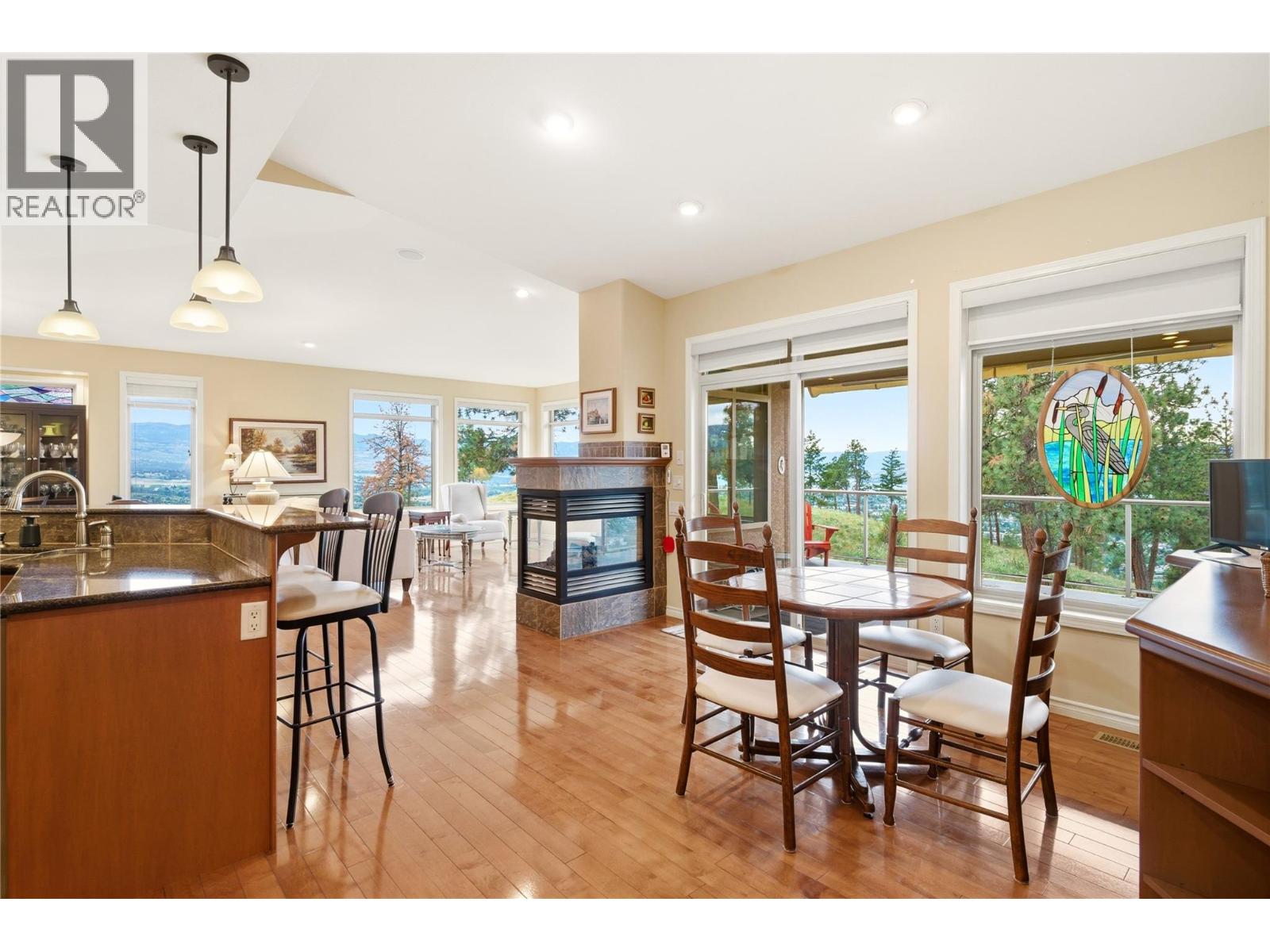 2213 Waddington Court Unit# 20, Kelowna, British Columbia  V1V 2M8 - Photo 14 - 10387703