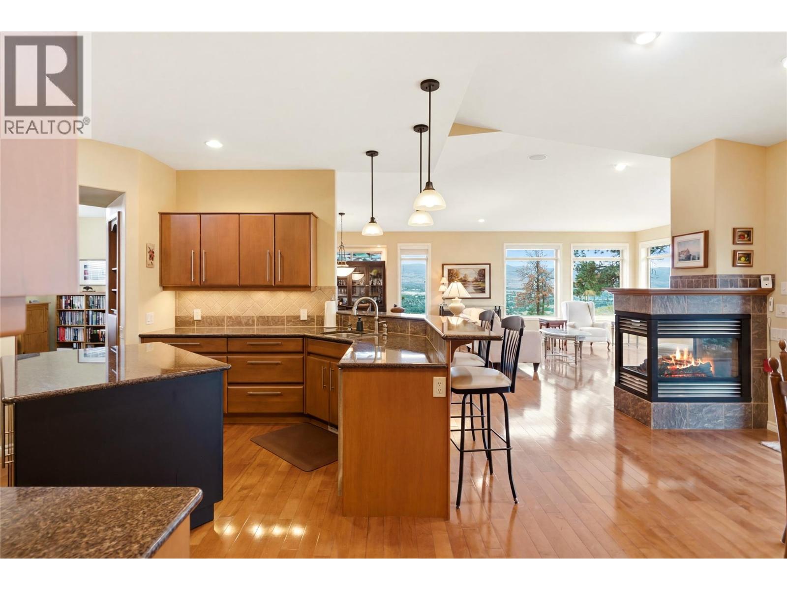 2213 Waddington Court Unit# 20, Kelowna, British Columbia  V1V 2M8 - Photo 15 - 10387703
