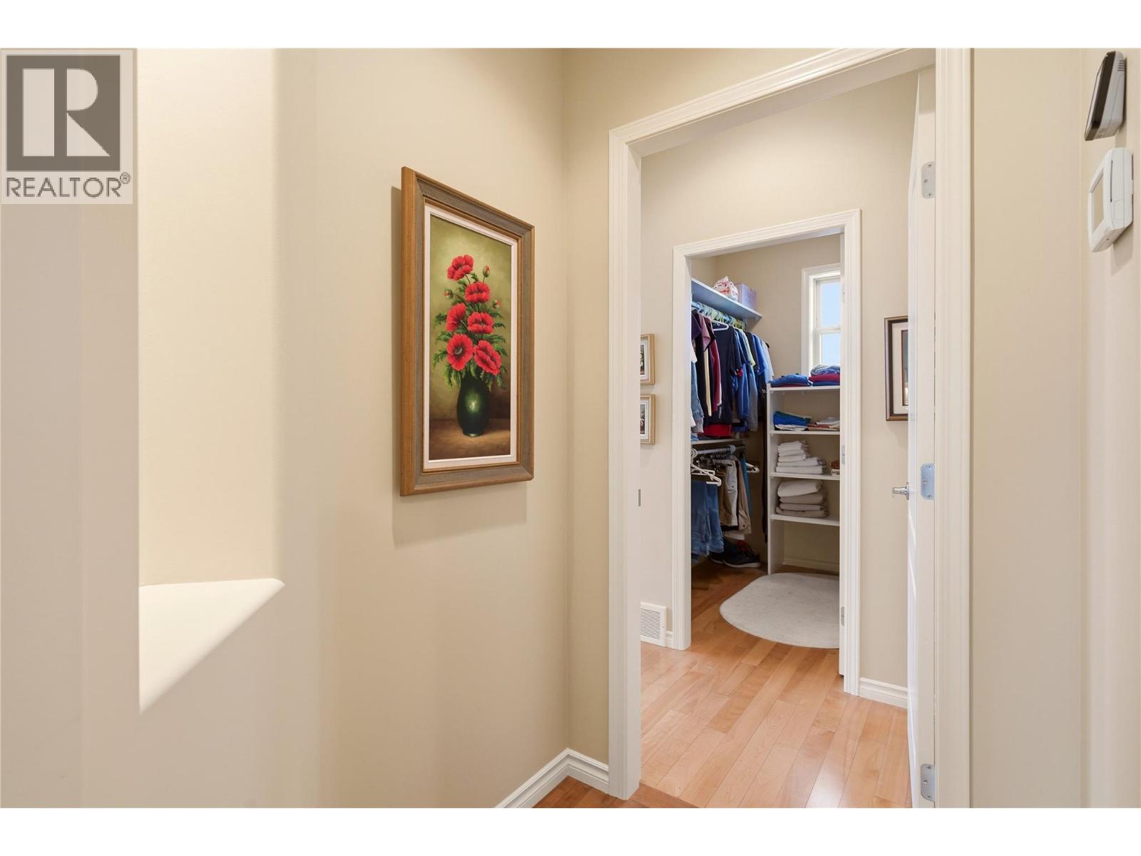2213 Waddington Court Unit# 20, Kelowna, British Columbia  V1V 2M8 - Photo 17 - 10387703