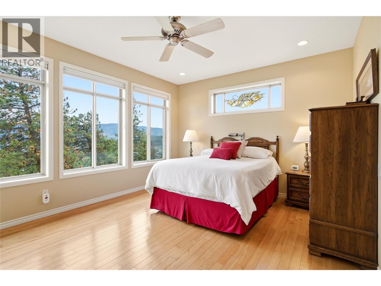 2213 Waddington Court Unit# 20, Kelowna, British Columbia  V1V 2M8 - Photo 18 - 10387703