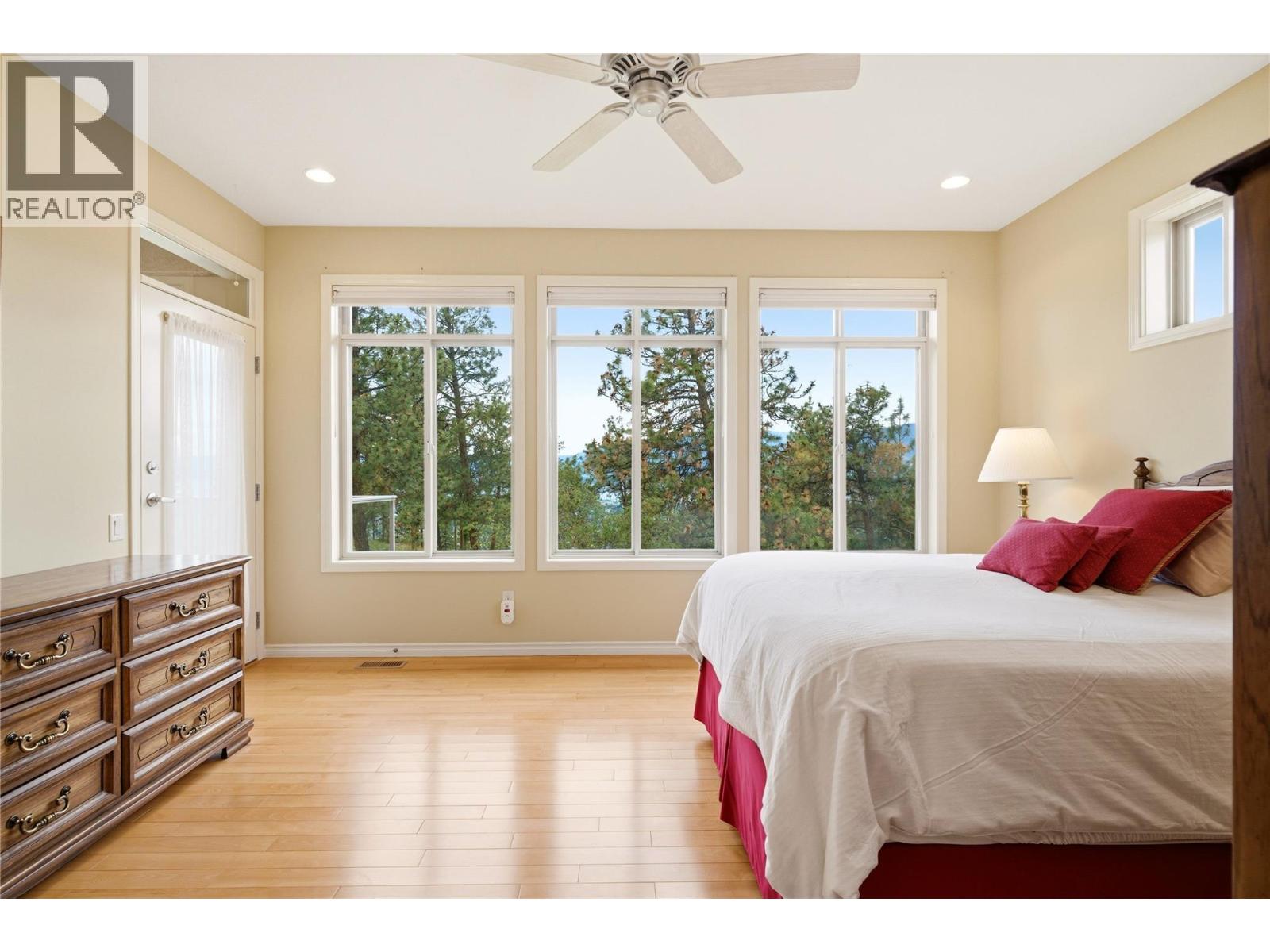 2213 Waddington Court Unit# 20, Kelowna, British Columbia  V1V 2M8 - Photo 19 - 10387703