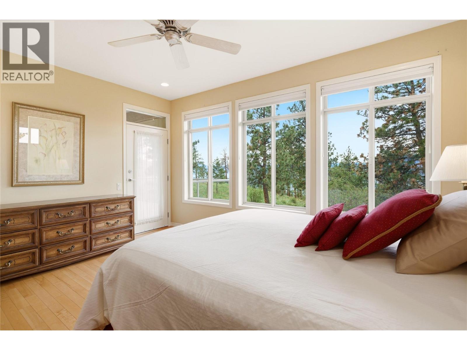 2213 Waddington Court Unit# 20, Kelowna, British Columbia  V1V 2M8 - Photo 20 - 10387703