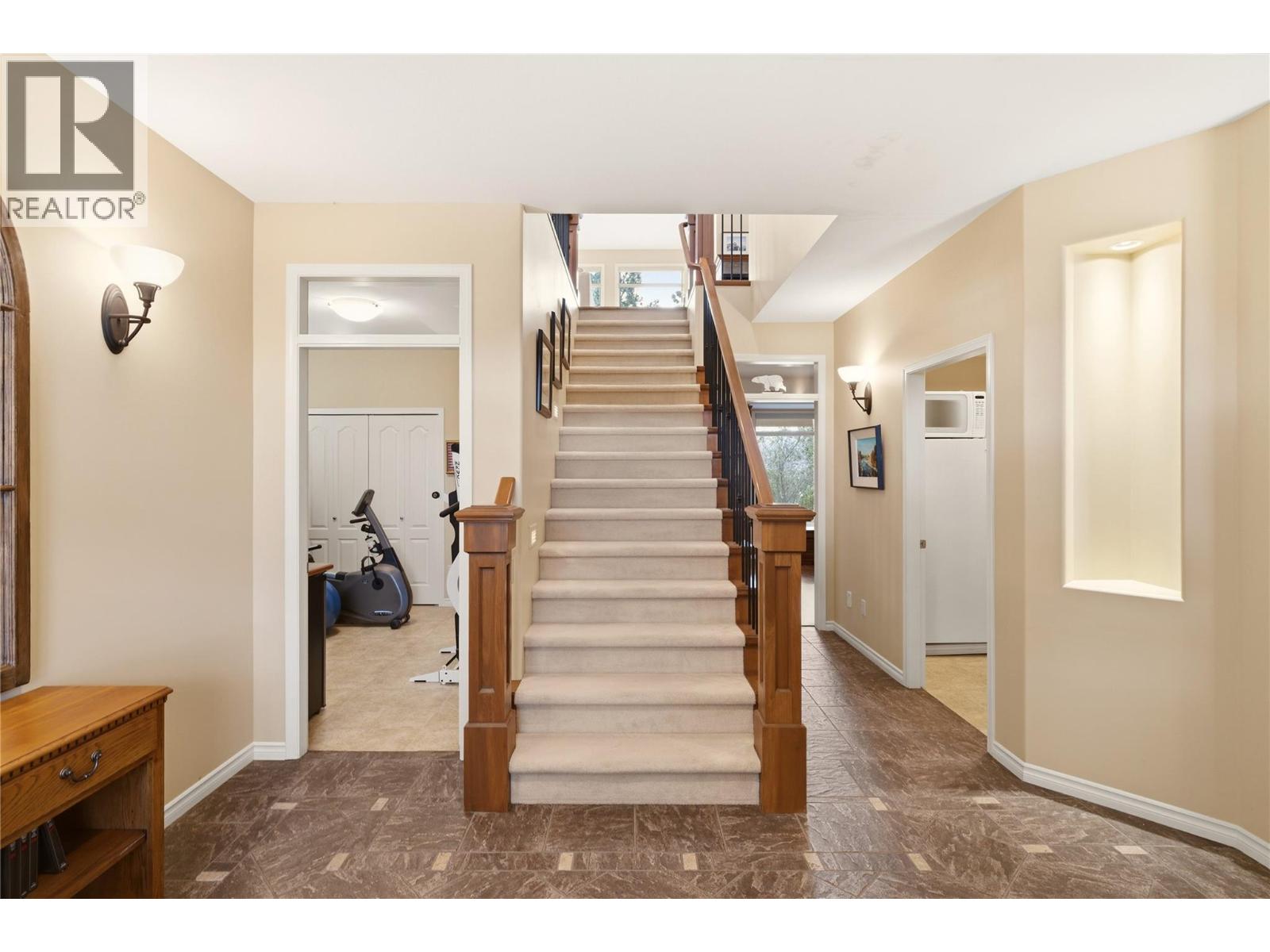 2213 Waddington Court Unit# 20, Kelowna, British Columbia  V1V 2M8 - Photo 23 - 10387703