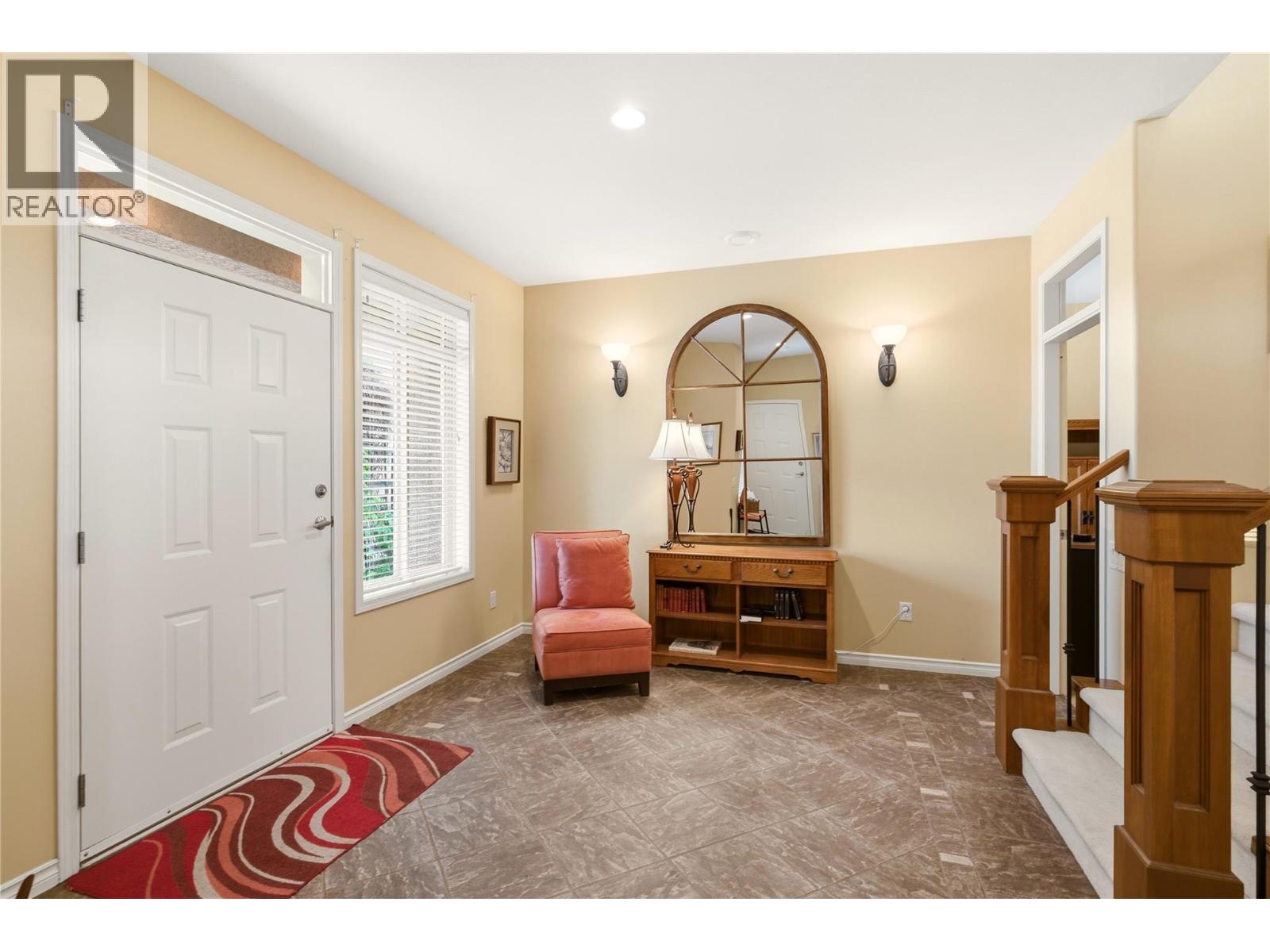 2213 Waddington Court Unit# 20, Kelowna, British Columbia  V1V 2M8 - Photo 24 - 10387703