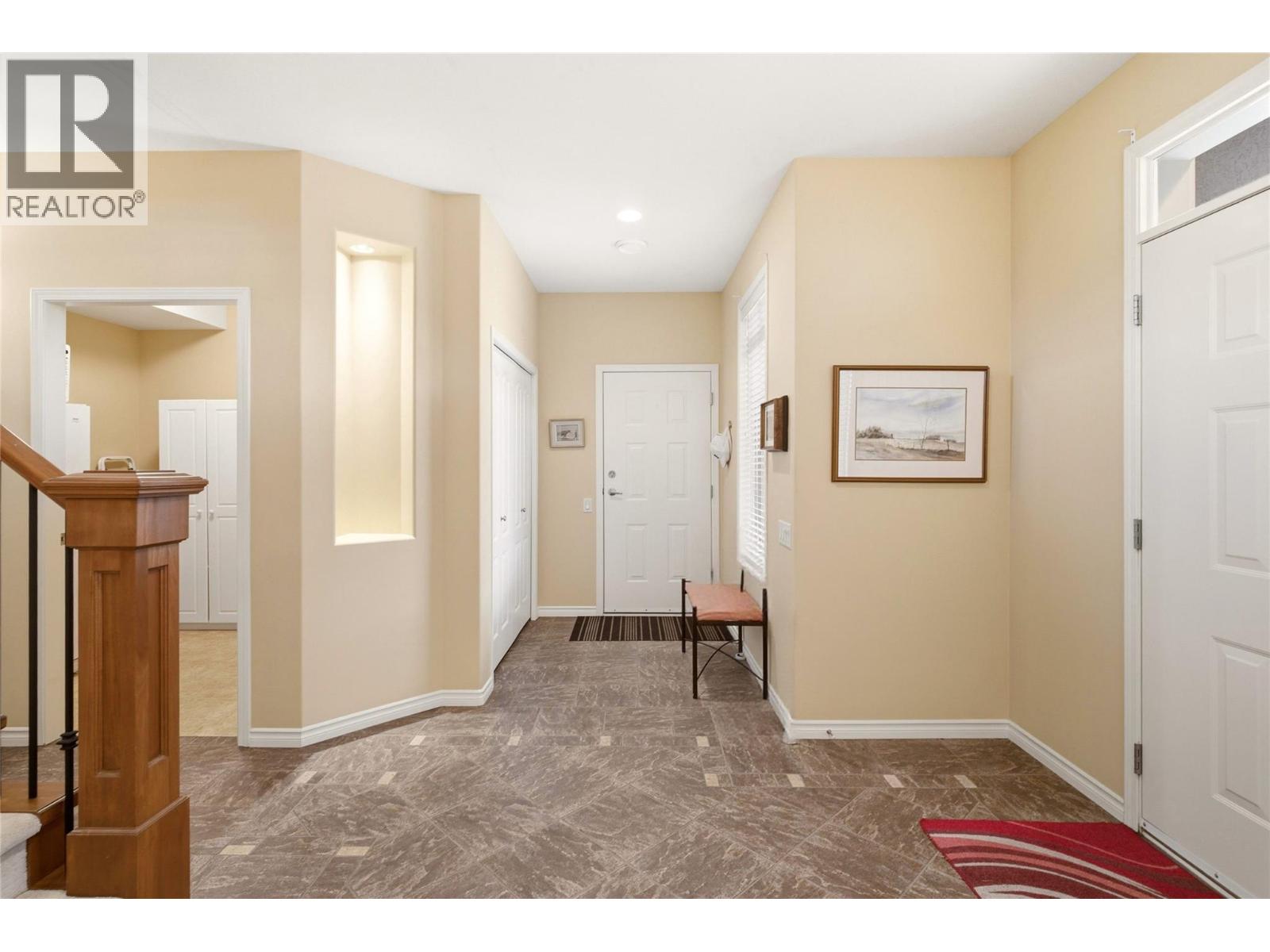 2213 Waddington Court Unit# 20, Kelowna, British Columbia  V1V 2M8 - Photo 25 - 10387703