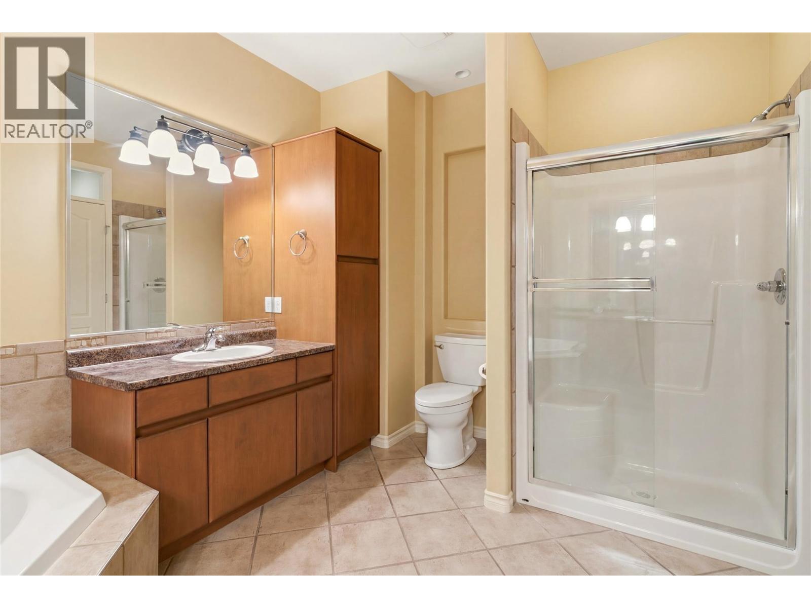2213 Waddington Court Unit# 20, Kelowna, British Columbia  V1V 2M8 - Photo 26 - 10387703