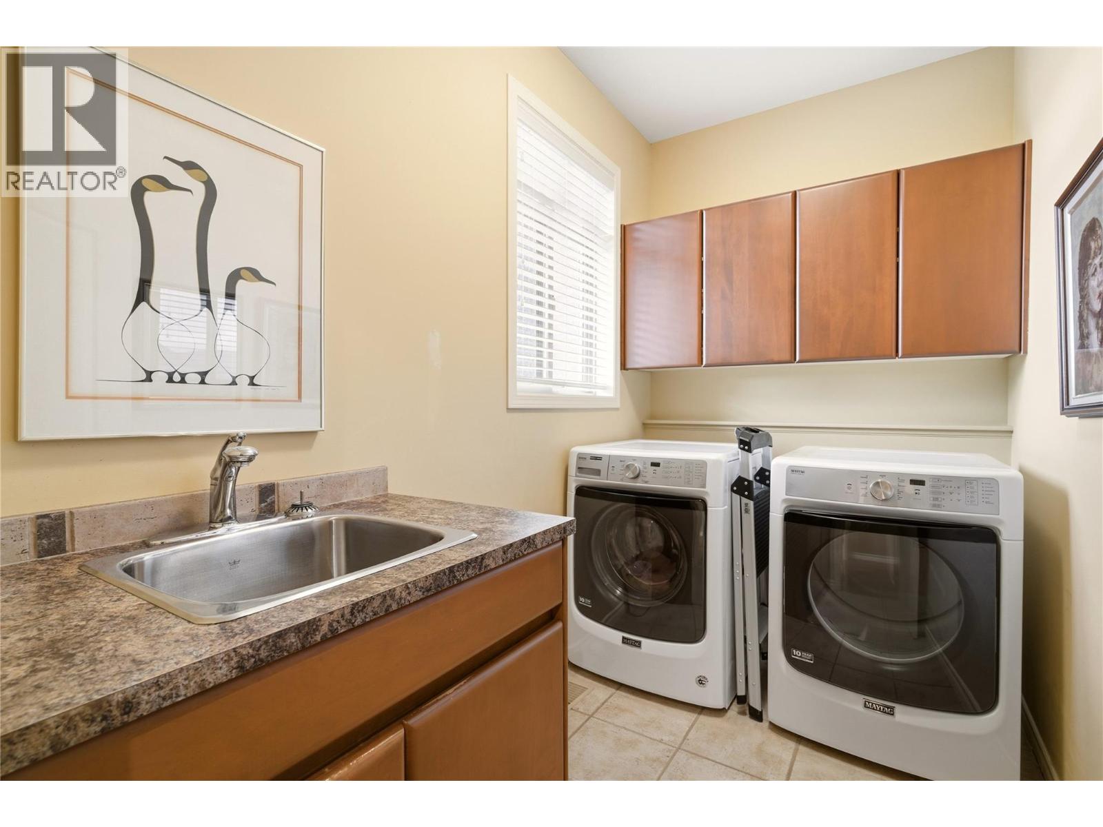 2213 Waddington Court Unit# 20, Kelowna, British Columbia  V1V 2M8 - Photo 27 - 10387703