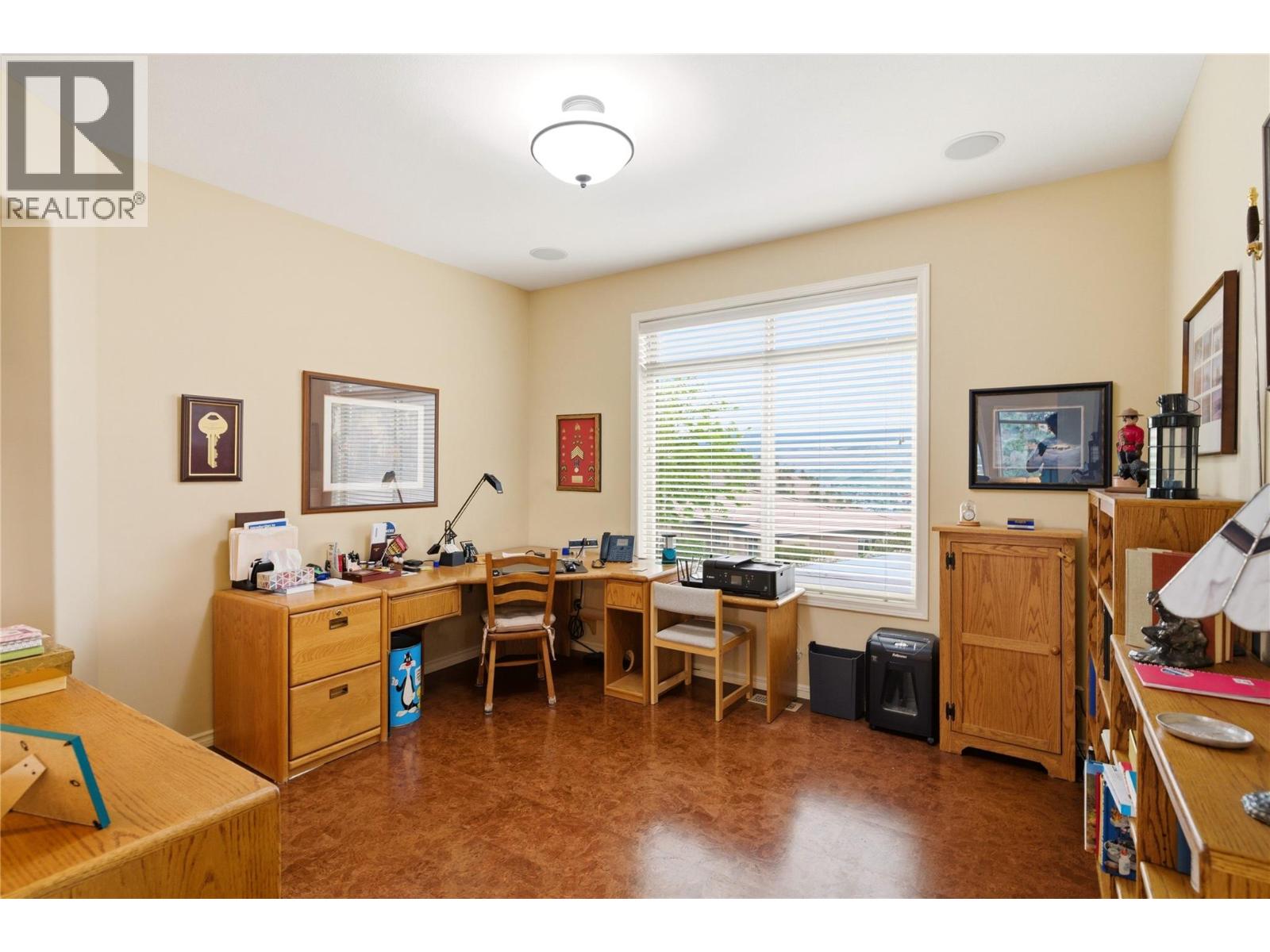 2213 Waddington Court Unit# 20, Kelowna, British Columbia  V1V 2M8 - Photo 28 - 10387703