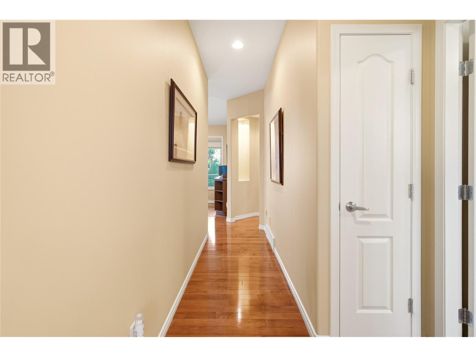 2213 Waddington Court Unit# 20, Kelowna, British Columbia  V1V 2M8 - Photo 29 - 10387703