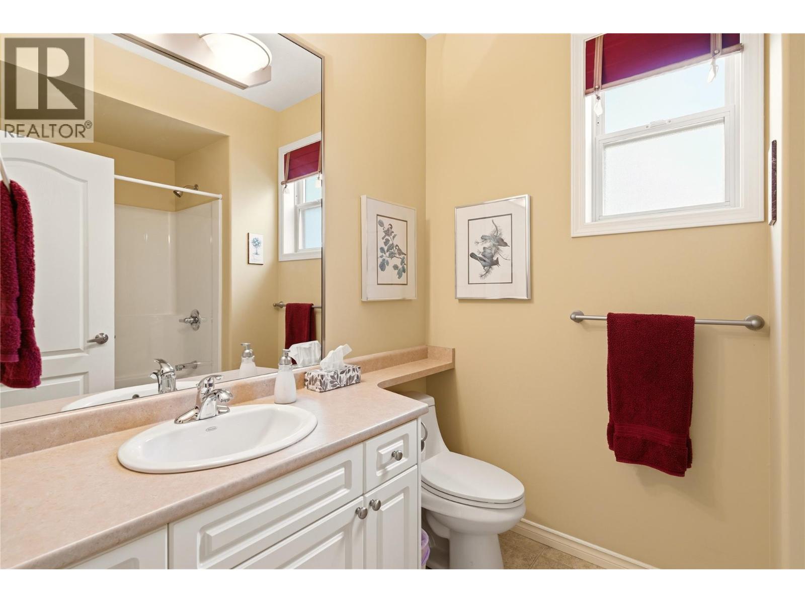 2213 Waddington Court Unit# 20, Kelowna, British Columbia  V1V 2M8 - Photo 30 - 10387703