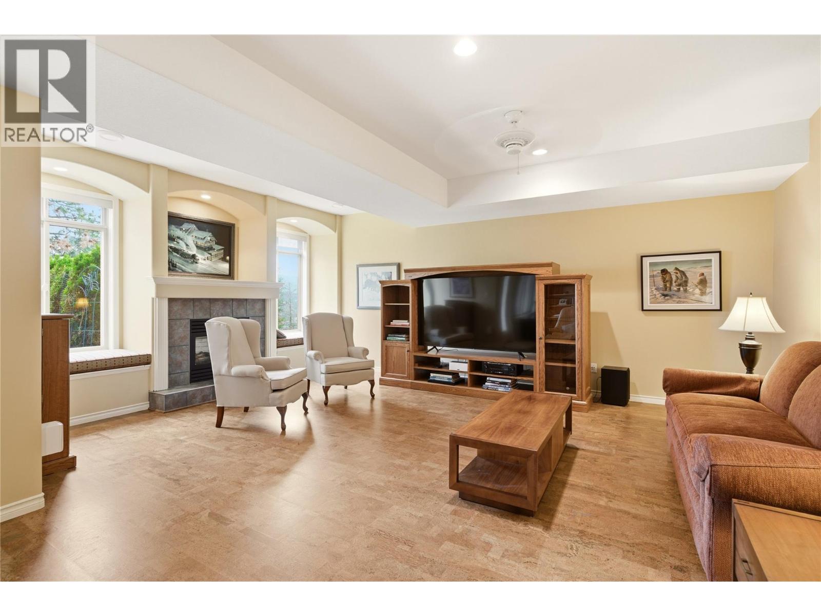 2213 Waddington Court Unit# 20, Kelowna, British Columbia  V1V 2M8 - Photo 32 - 10387703