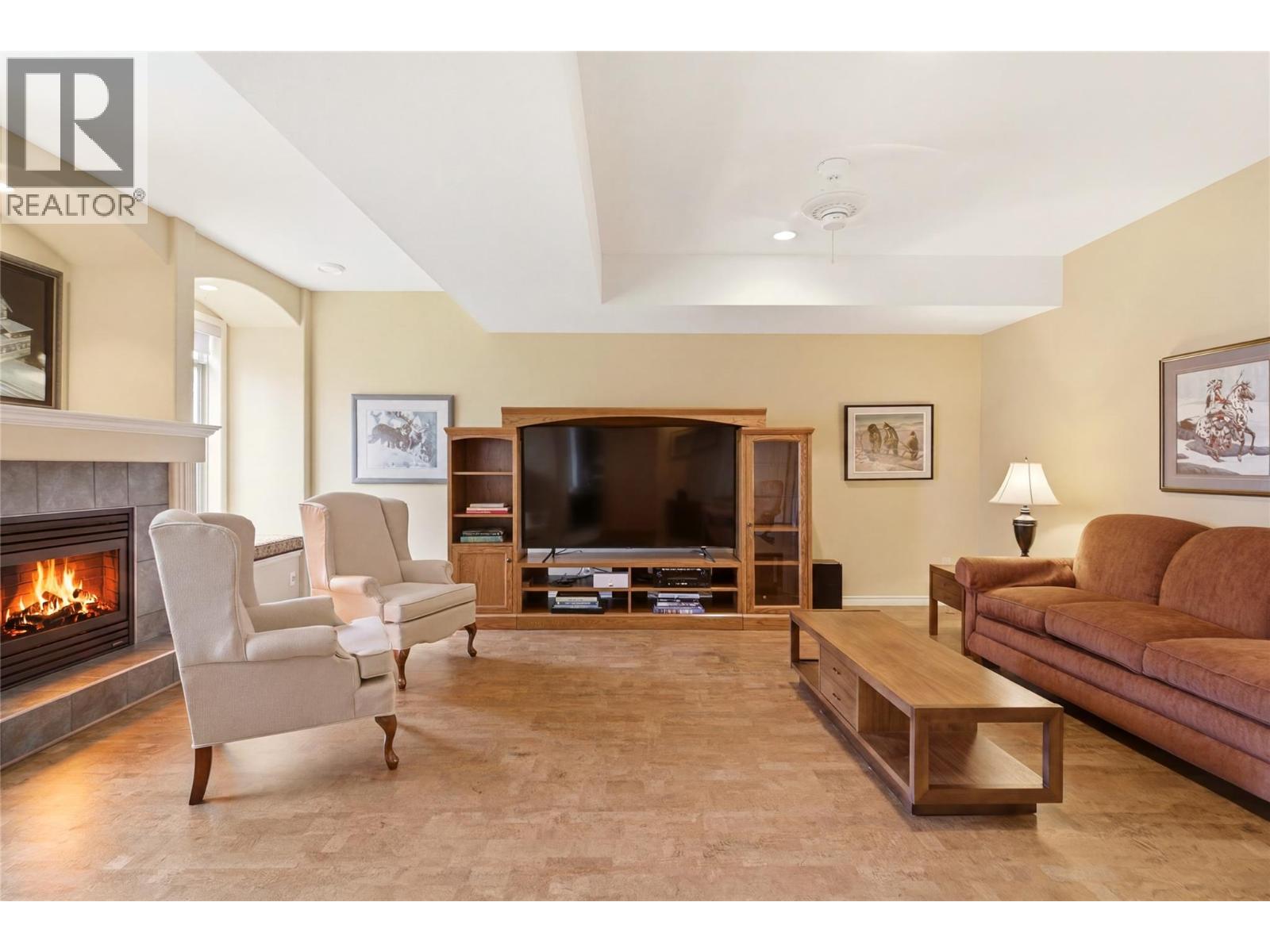 2213 Waddington Court Unit# 20, Kelowna, British Columbia  V1V 2M8 - Photo 33 - 10387703