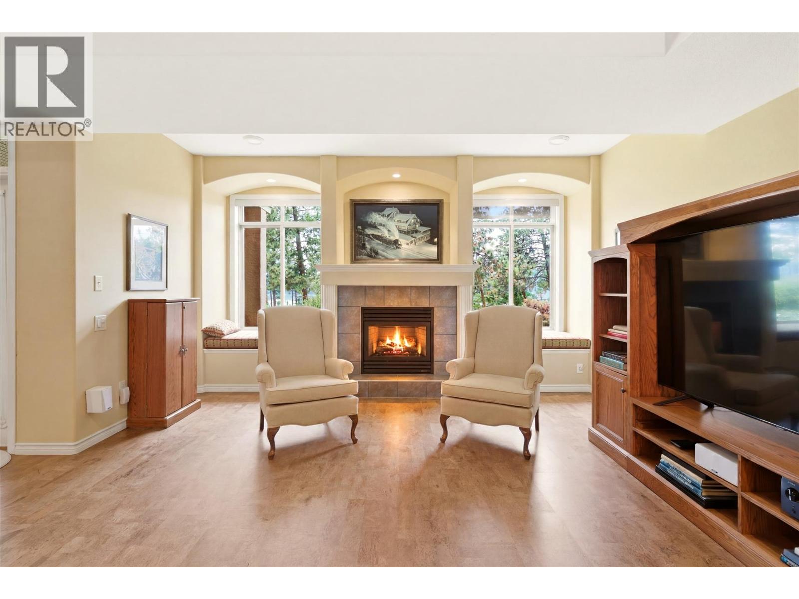 2213 Waddington Court Unit# 20, Kelowna, British Columbia  V1V 2M8 - Photo 34 - 10387703