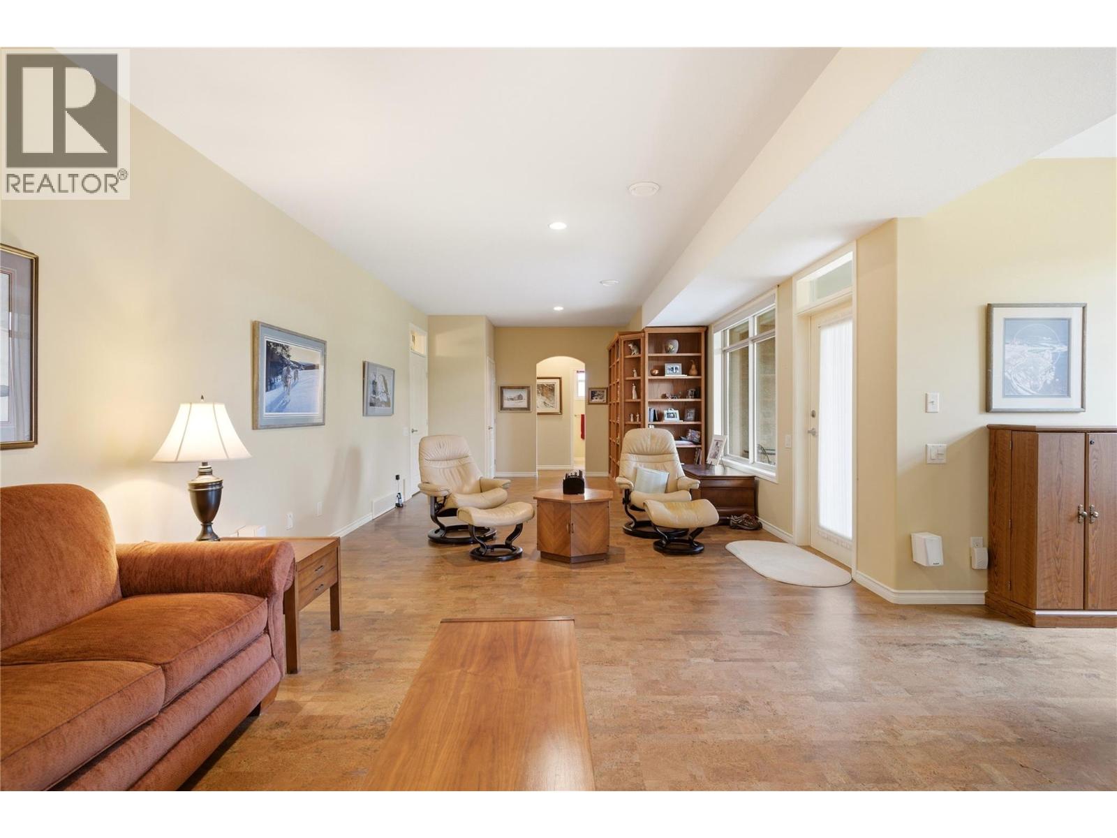 2213 Waddington Court Unit# 20, Kelowna, British Columbia  V1V 2M8 - Photo 35 - 10387703